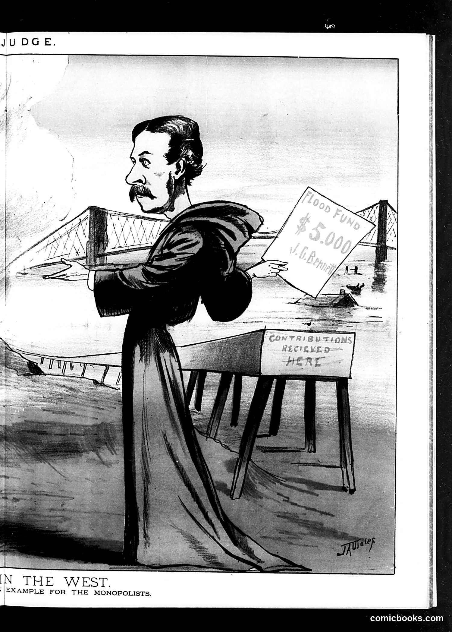 Judge — March 3, 1883 — page 9 of 16