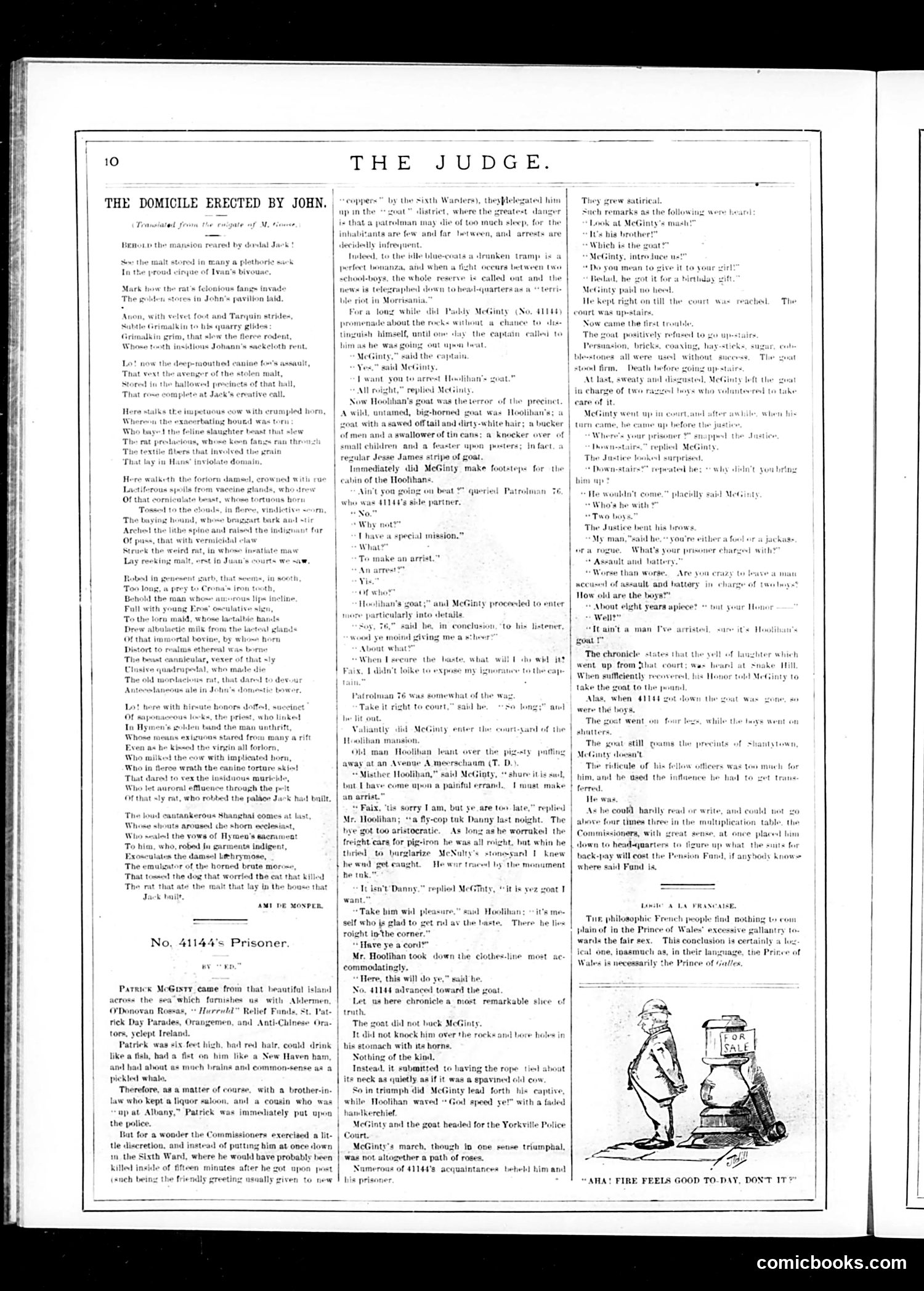 Judge — March 3, 1883 — page 10 of 16
