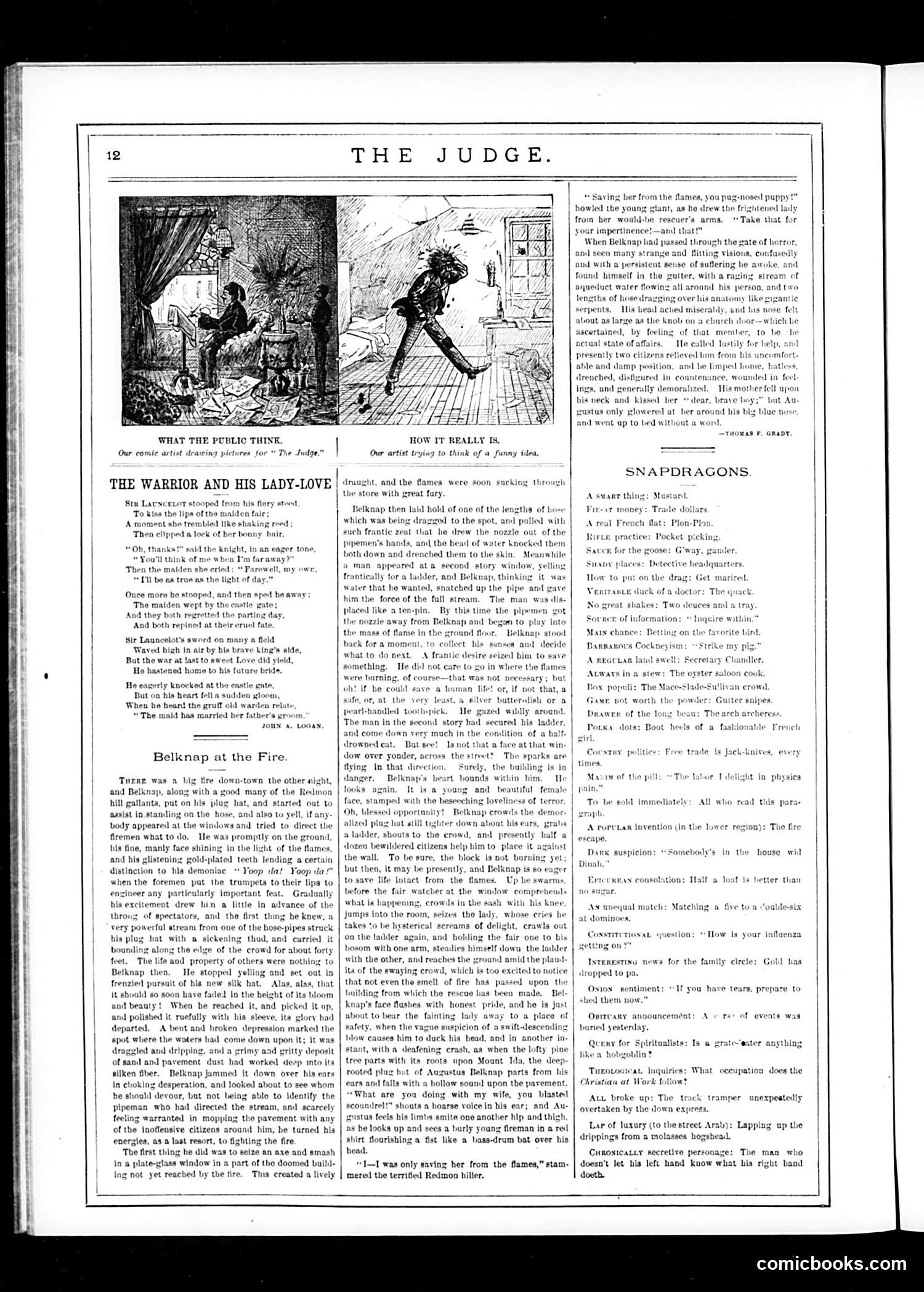 Judge — March 3, 1883 — page 12 of 16