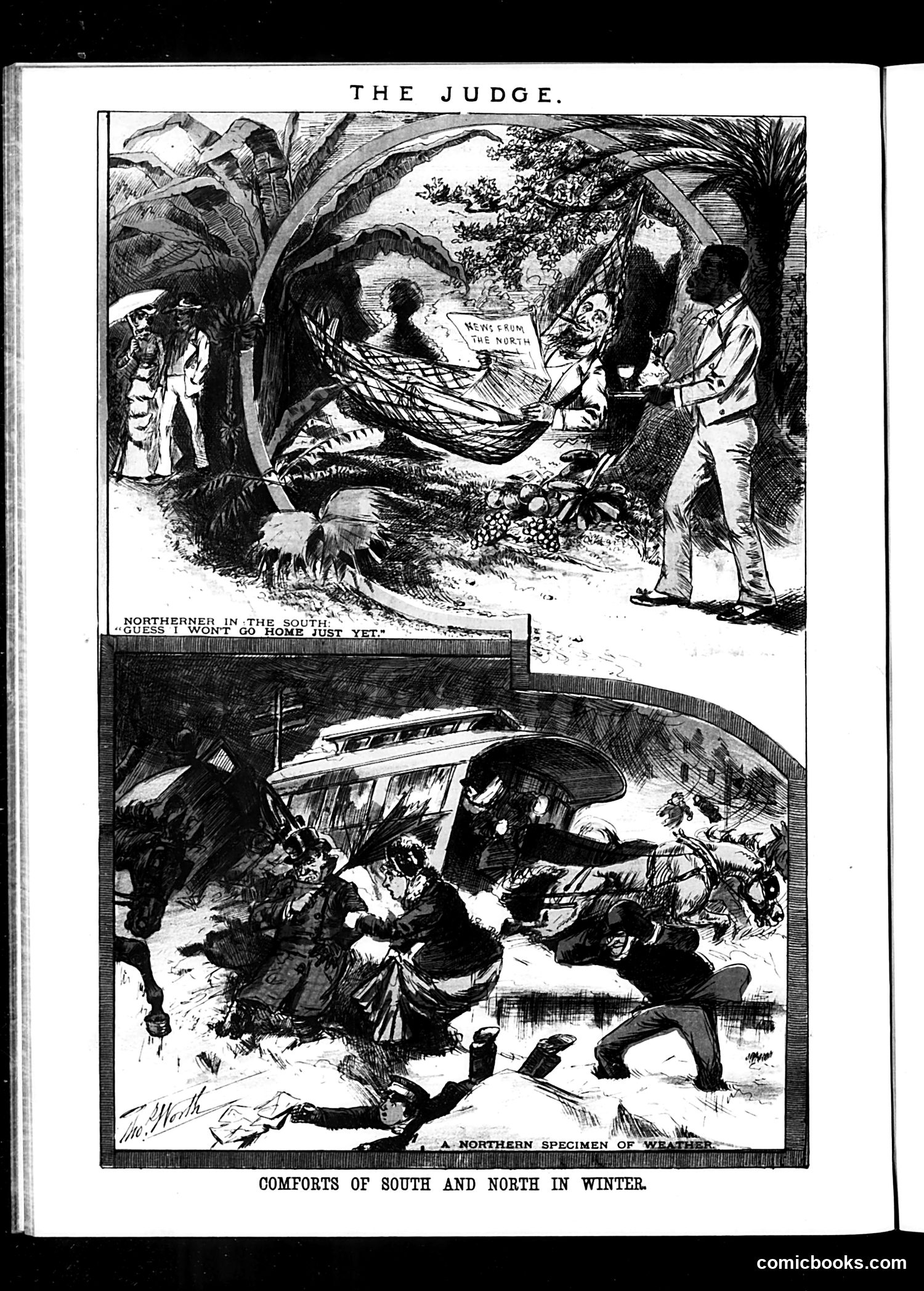 Judge — March 3, 1883 — page 16 of 16