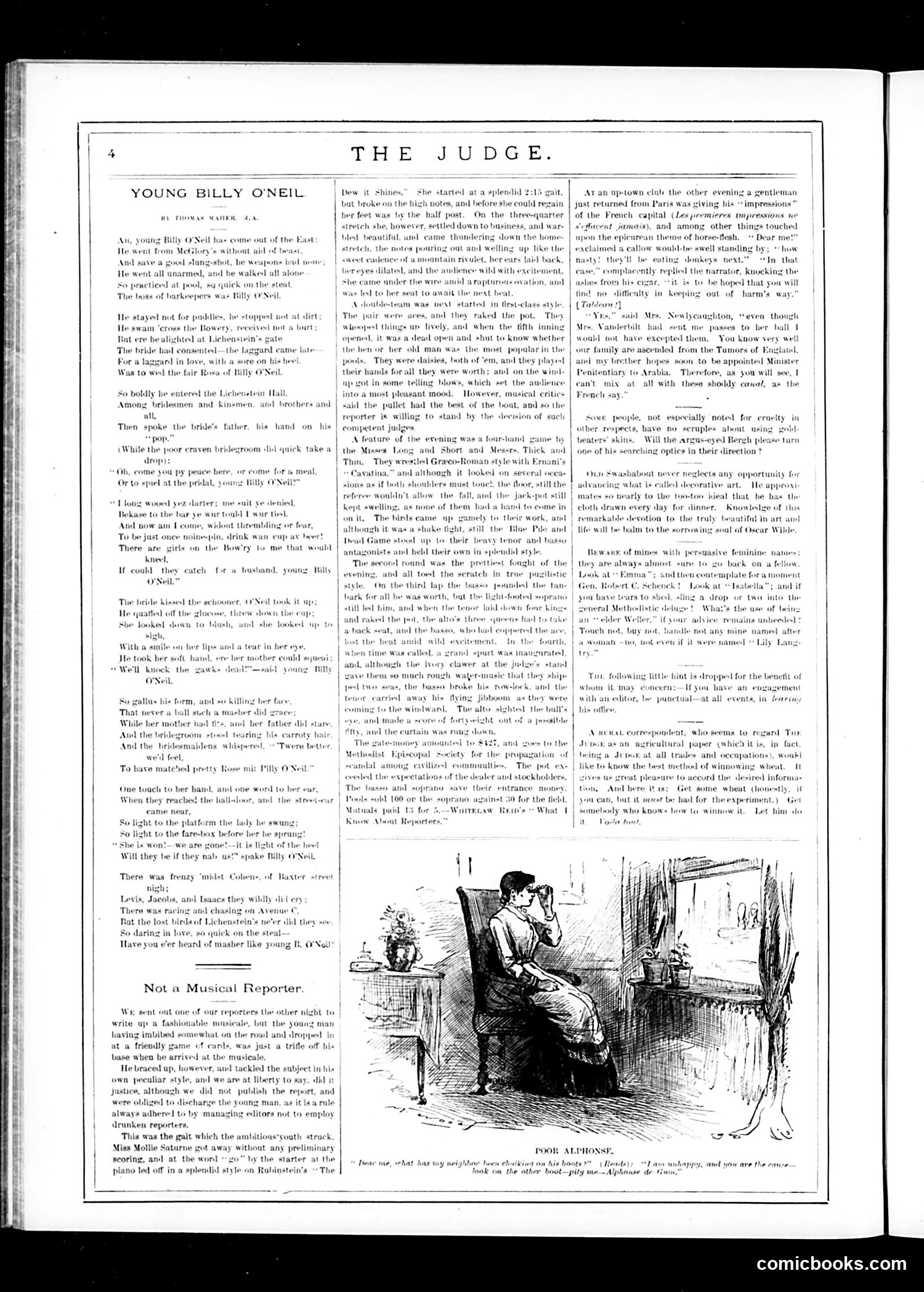 Judge — March 10, 1883 — page 4 of 16
