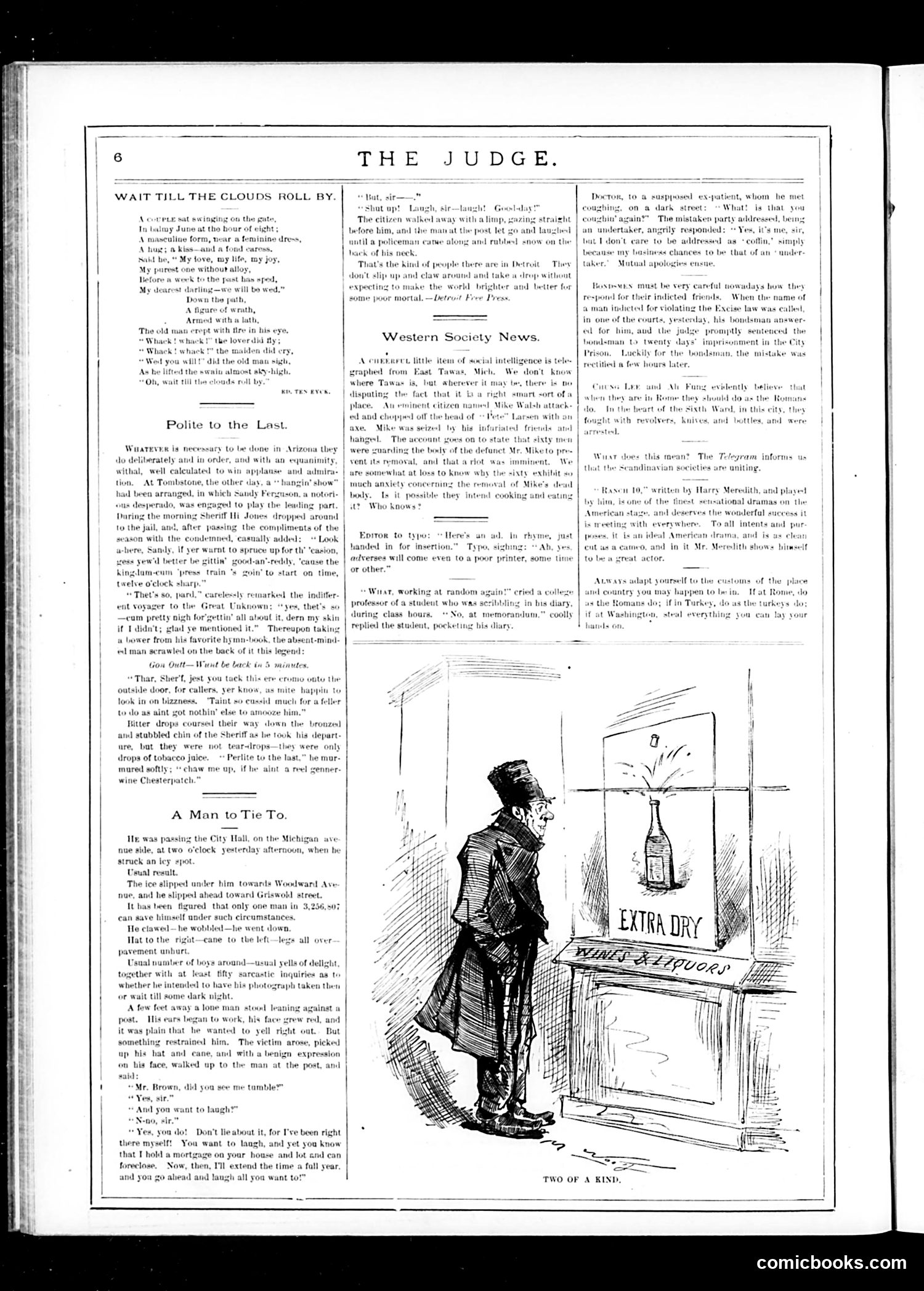 Judge — March 10, 1883 — page 6 of 16