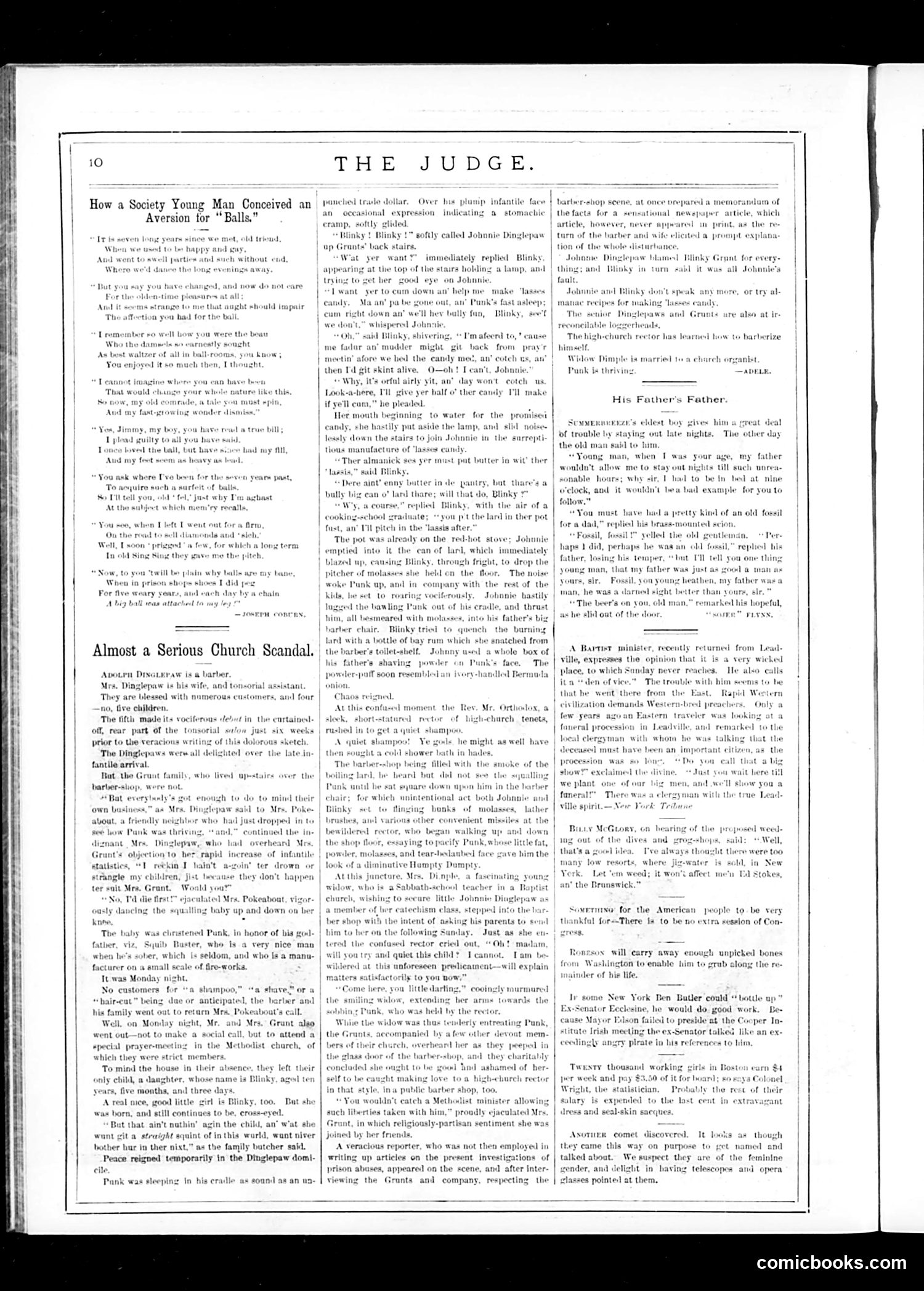 Judge — March 10, 1883 — page 10 of 16