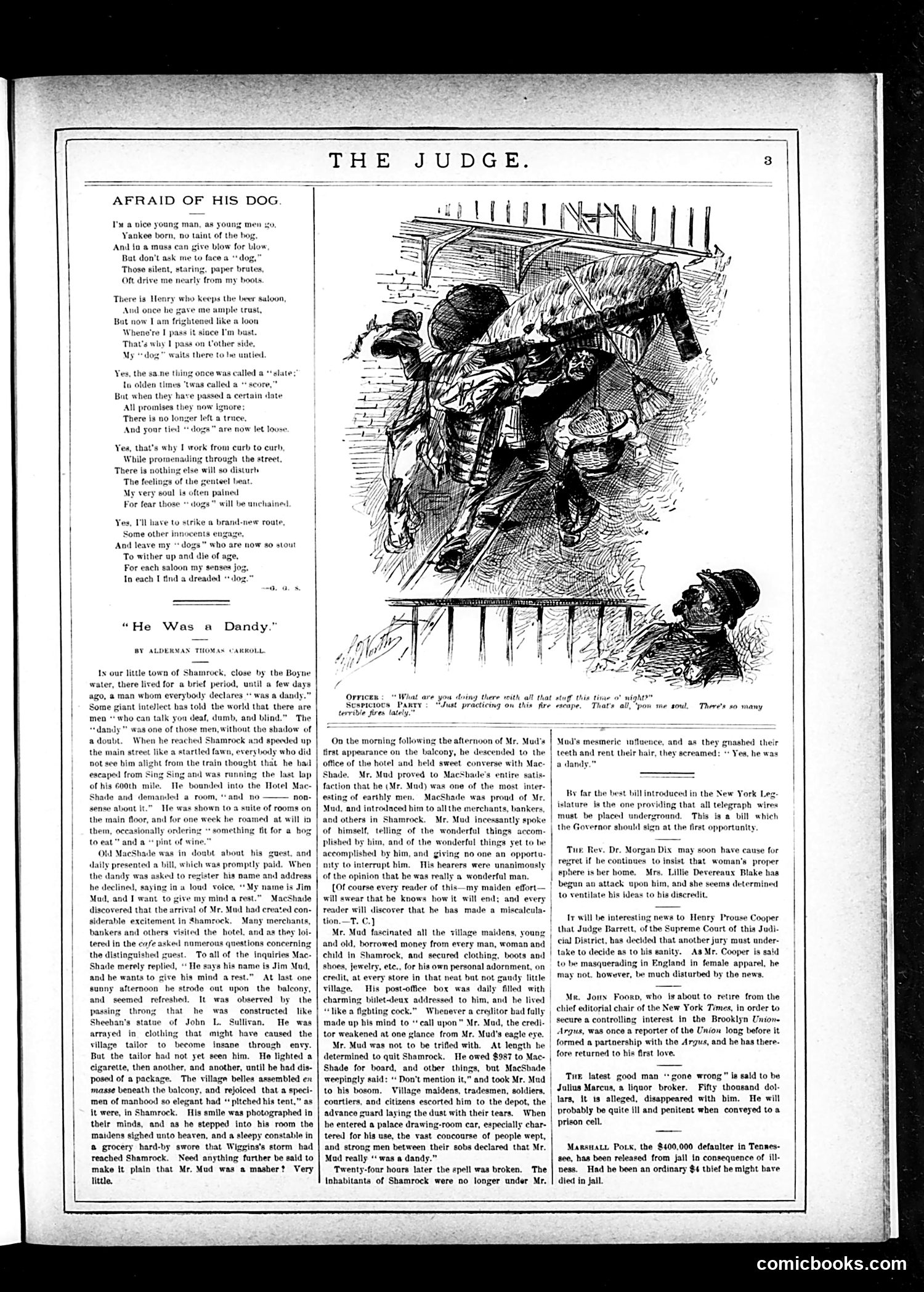 Judge — March 17, 1883 — page 3 of 16
