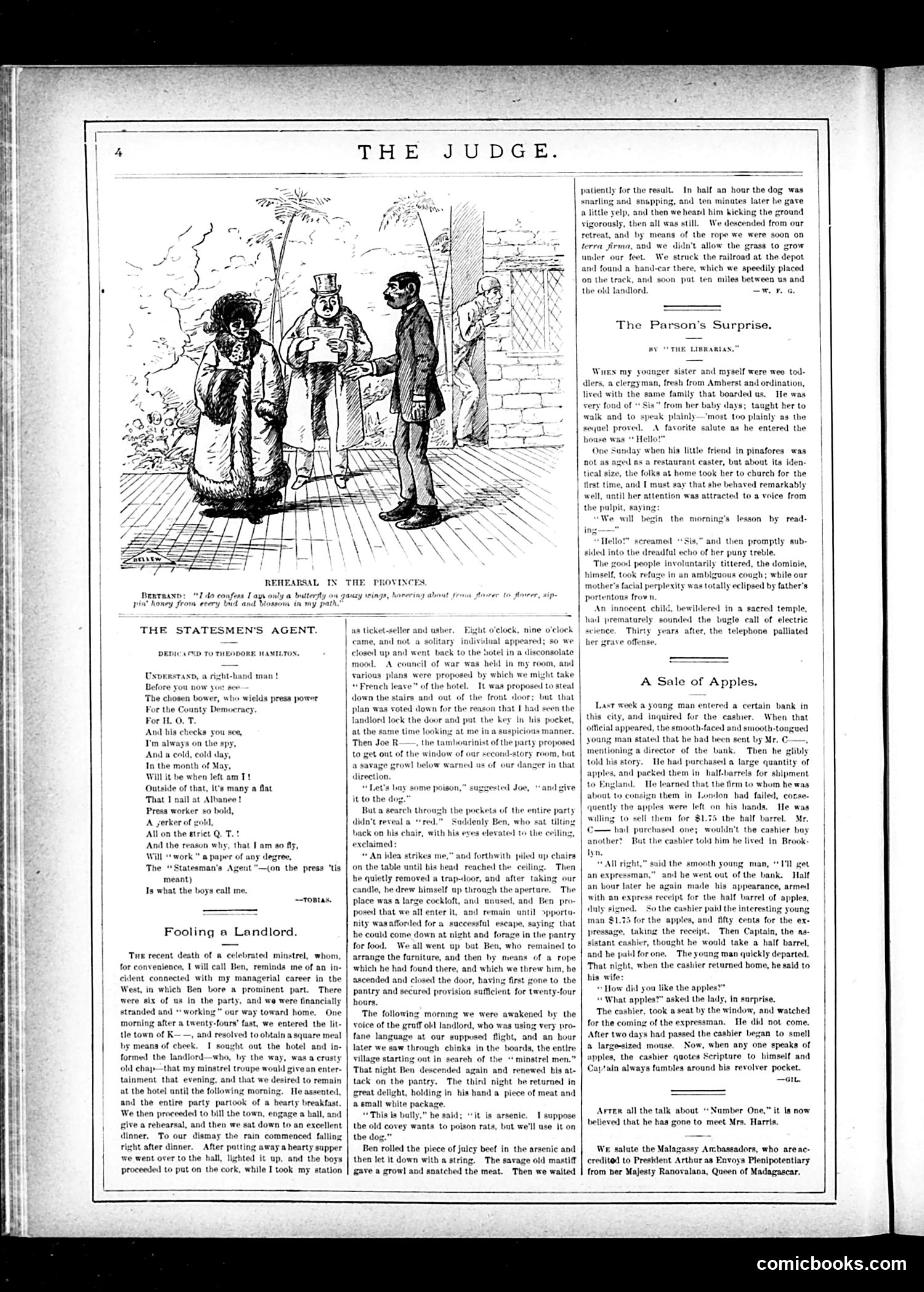 Judge — March 17, 1883 — page 4 of 16