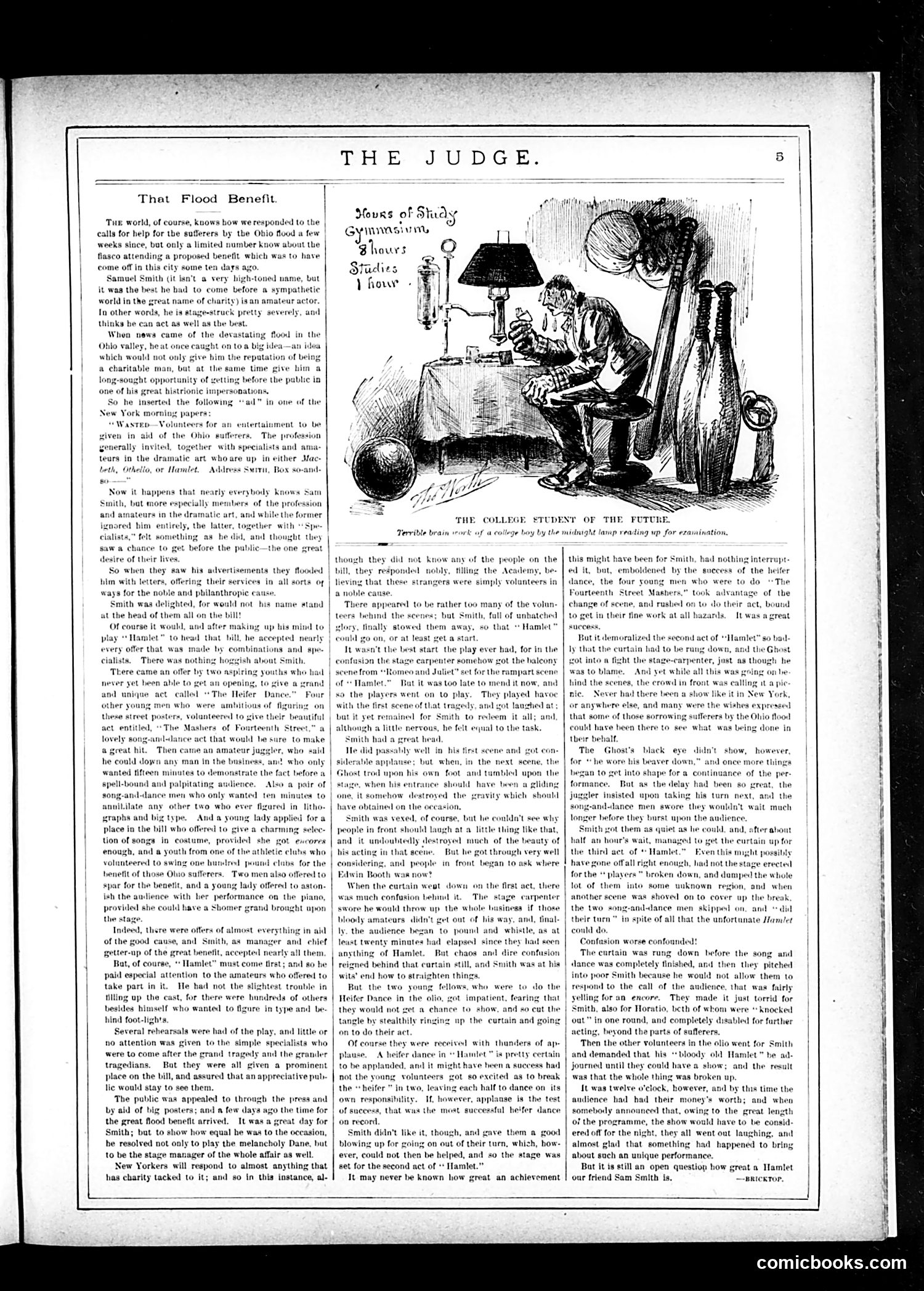 Judge — March 17, 1883 — page 5 of 16