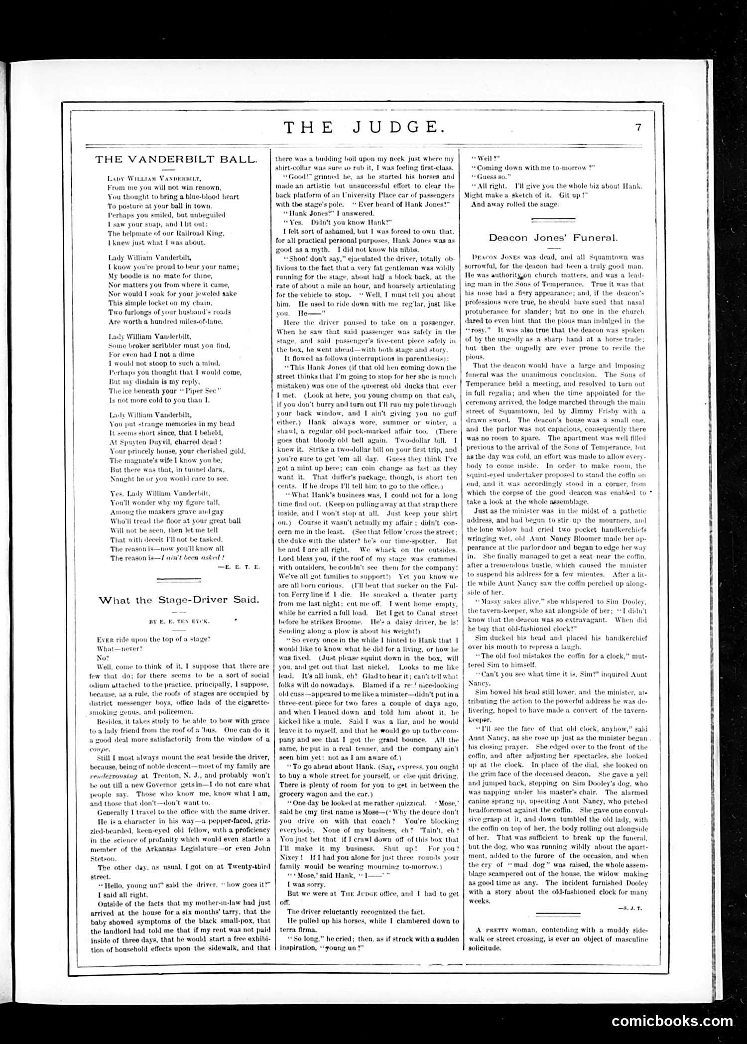 Judge — March 17, 1883 — page 7 of 16