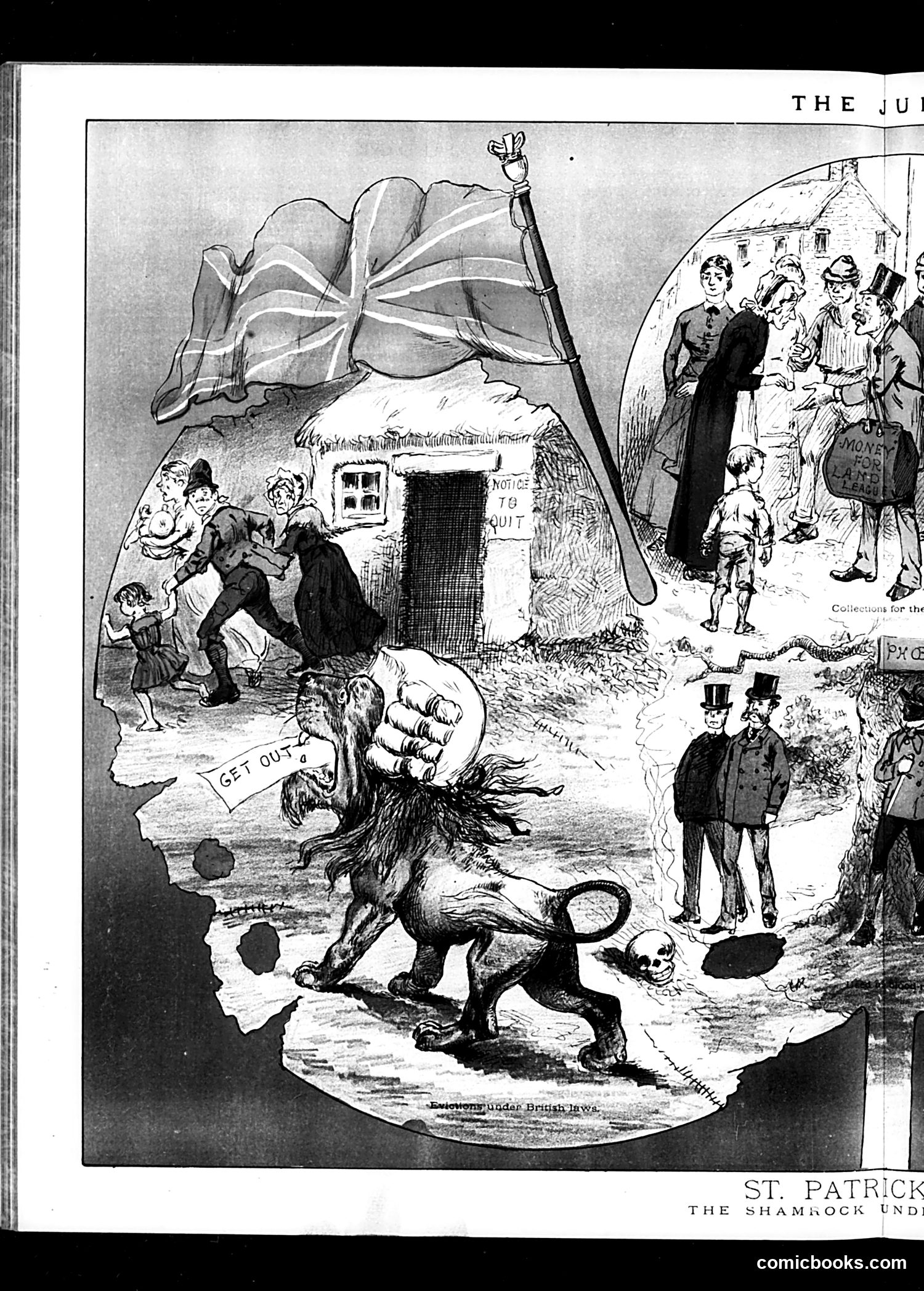 Judge — March 17, 1883 — page 8 of 16