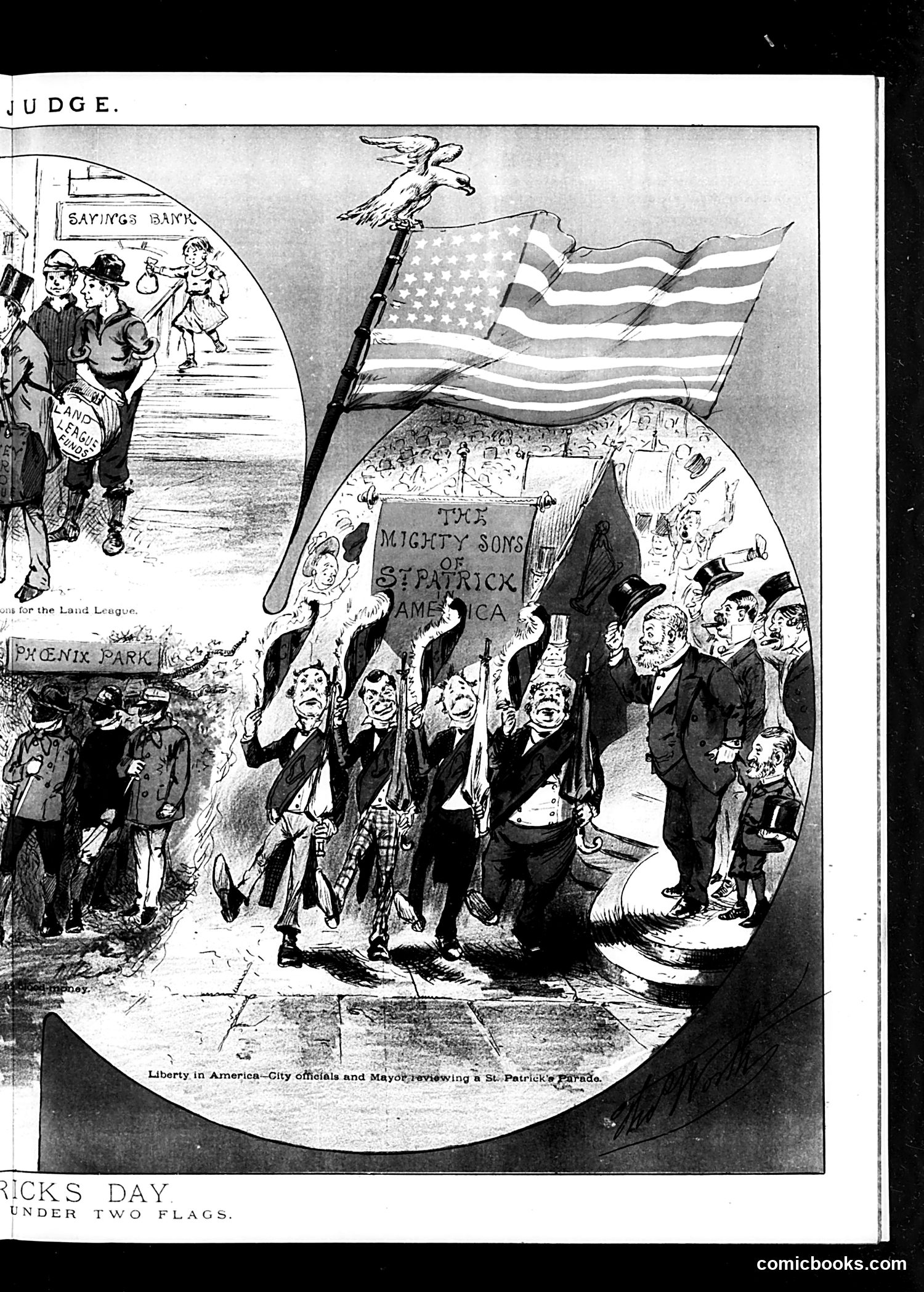 Judge — March 17, 1883 — page 9 of 16