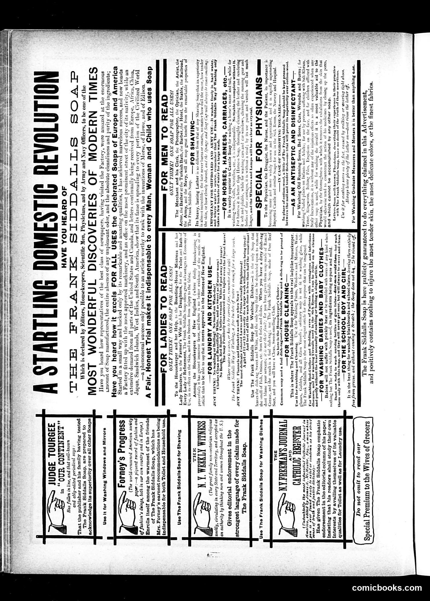 Judge — March 17, 1883 — page 14 of 16