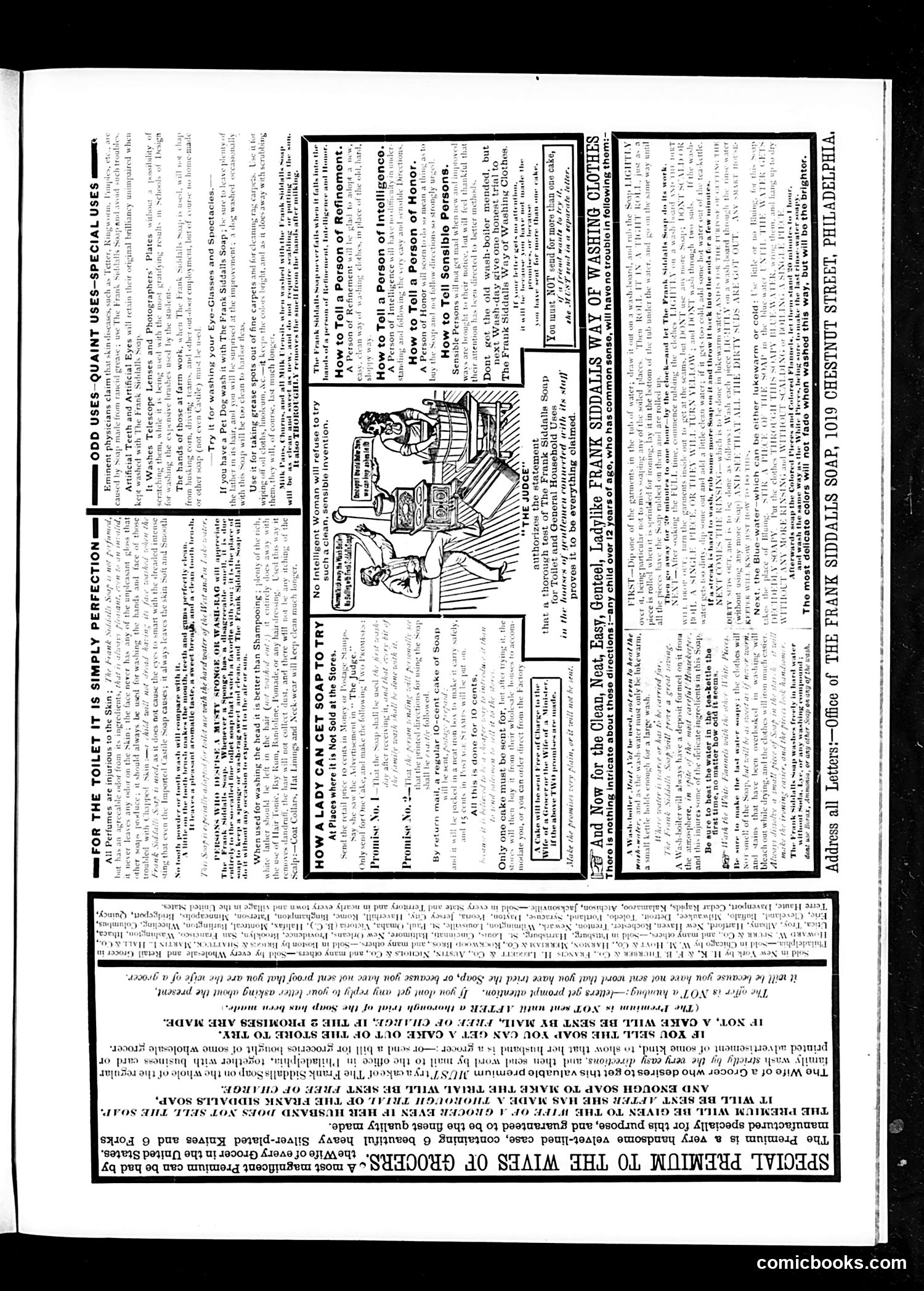 Judge — March 17, 1883 — page 15 of 16