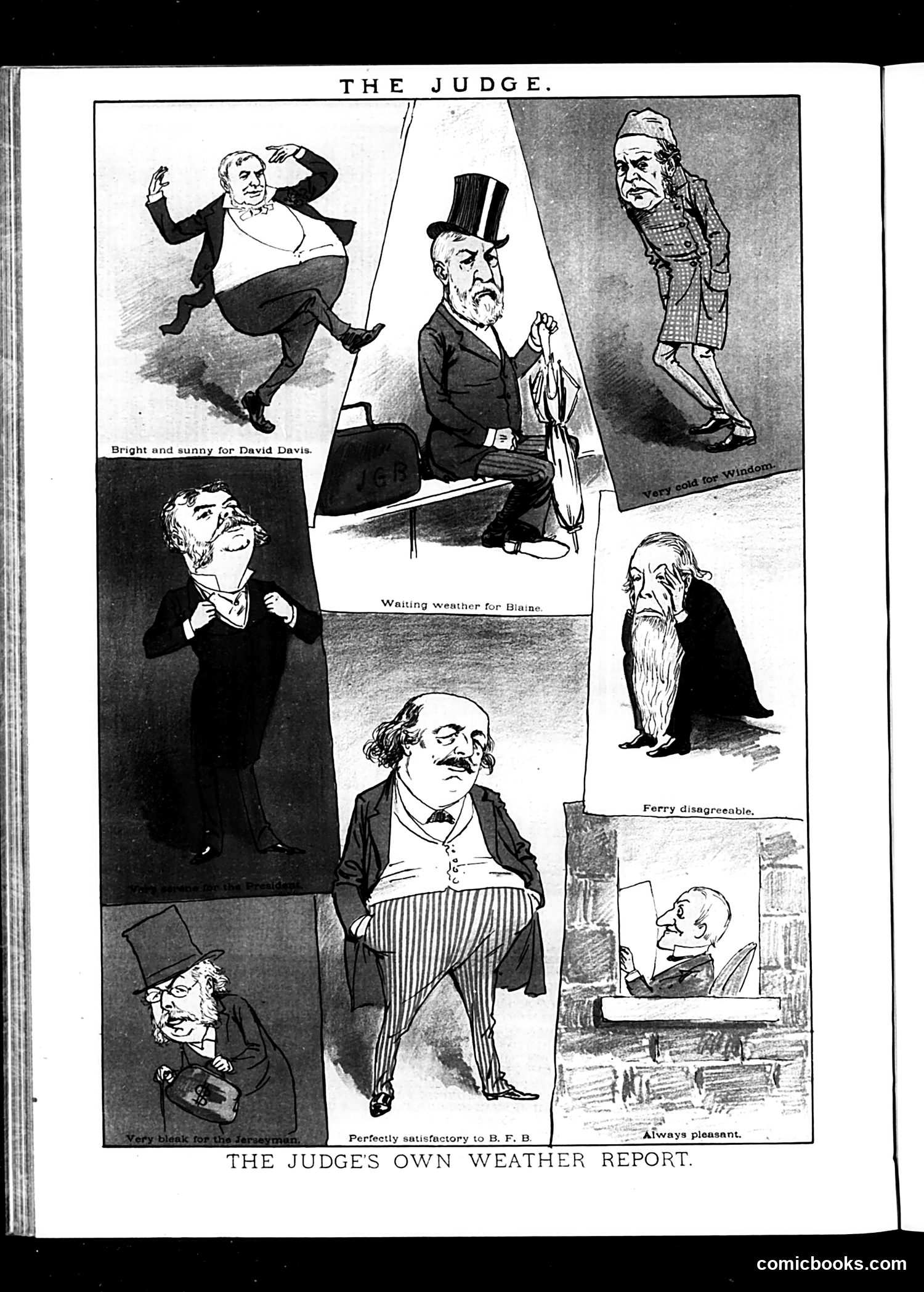 Judge — March 17, 1883 — page 16 of 16