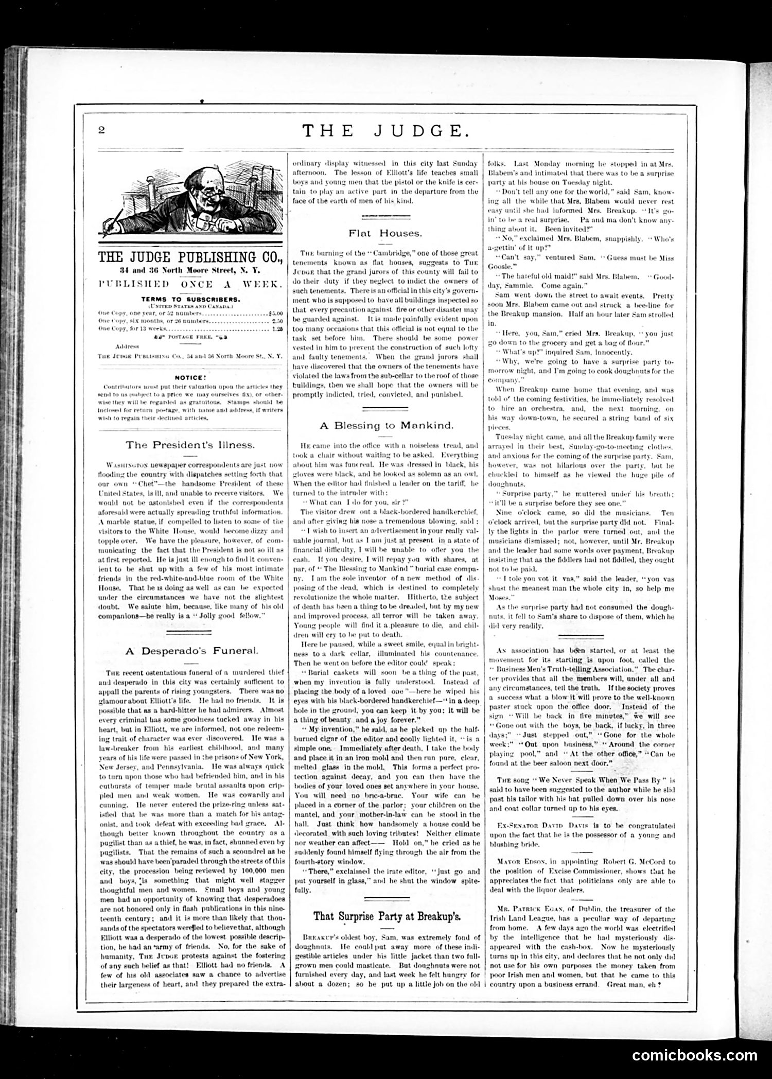 Judge — March 24, 1883 — page 2 of 16