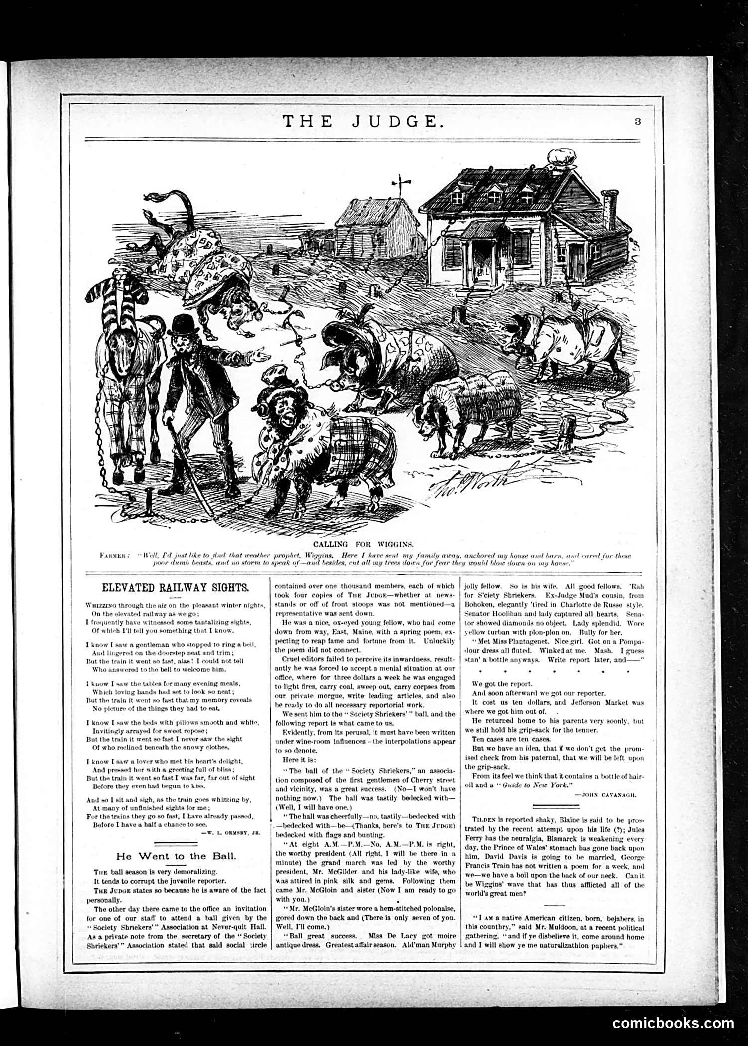 Judge — March 24, 1883 — page 3 of 16