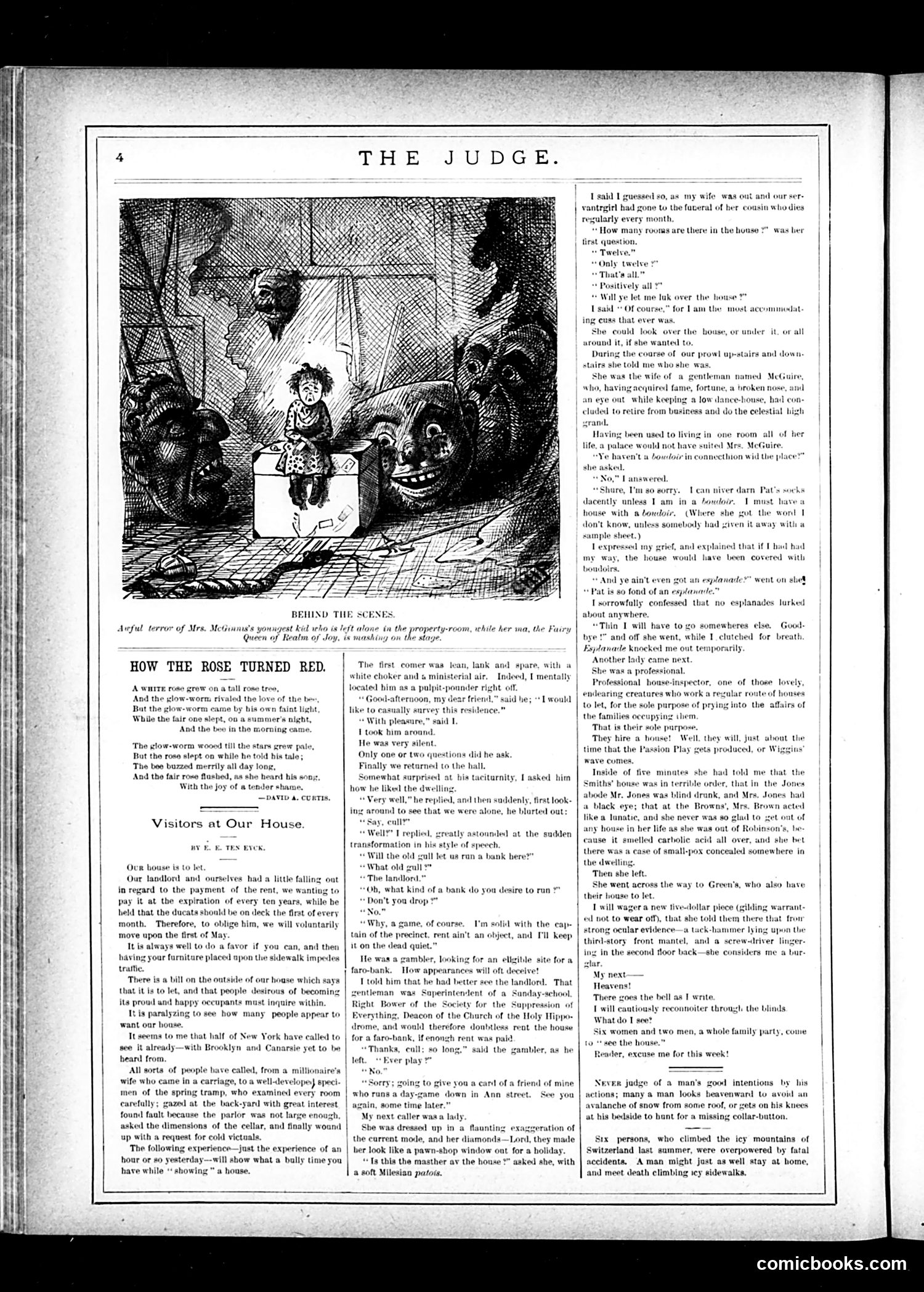 Judge — March 24, 1883 — page 4 of 16