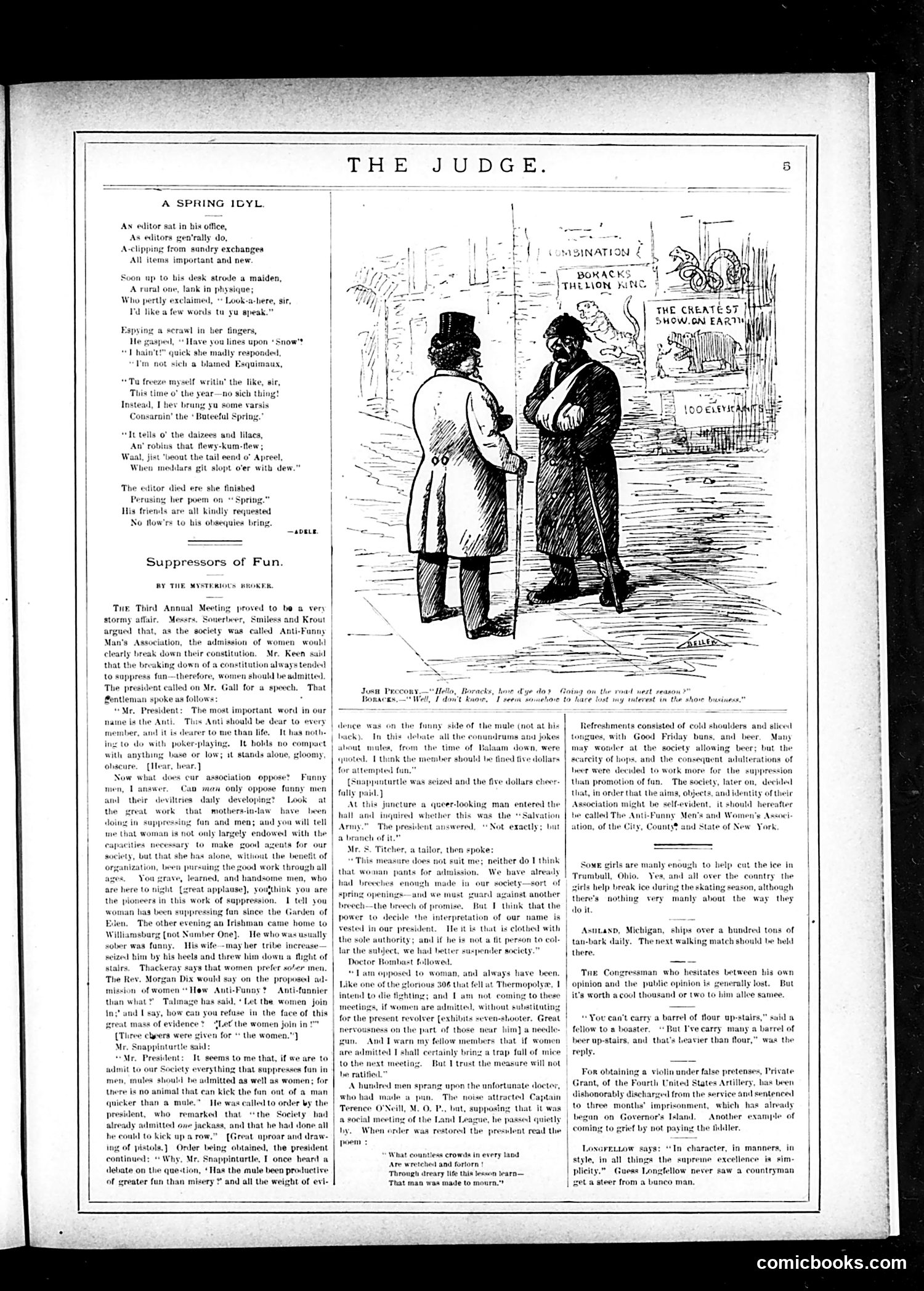 Judge — March 24, 1883 — page 5 of 16