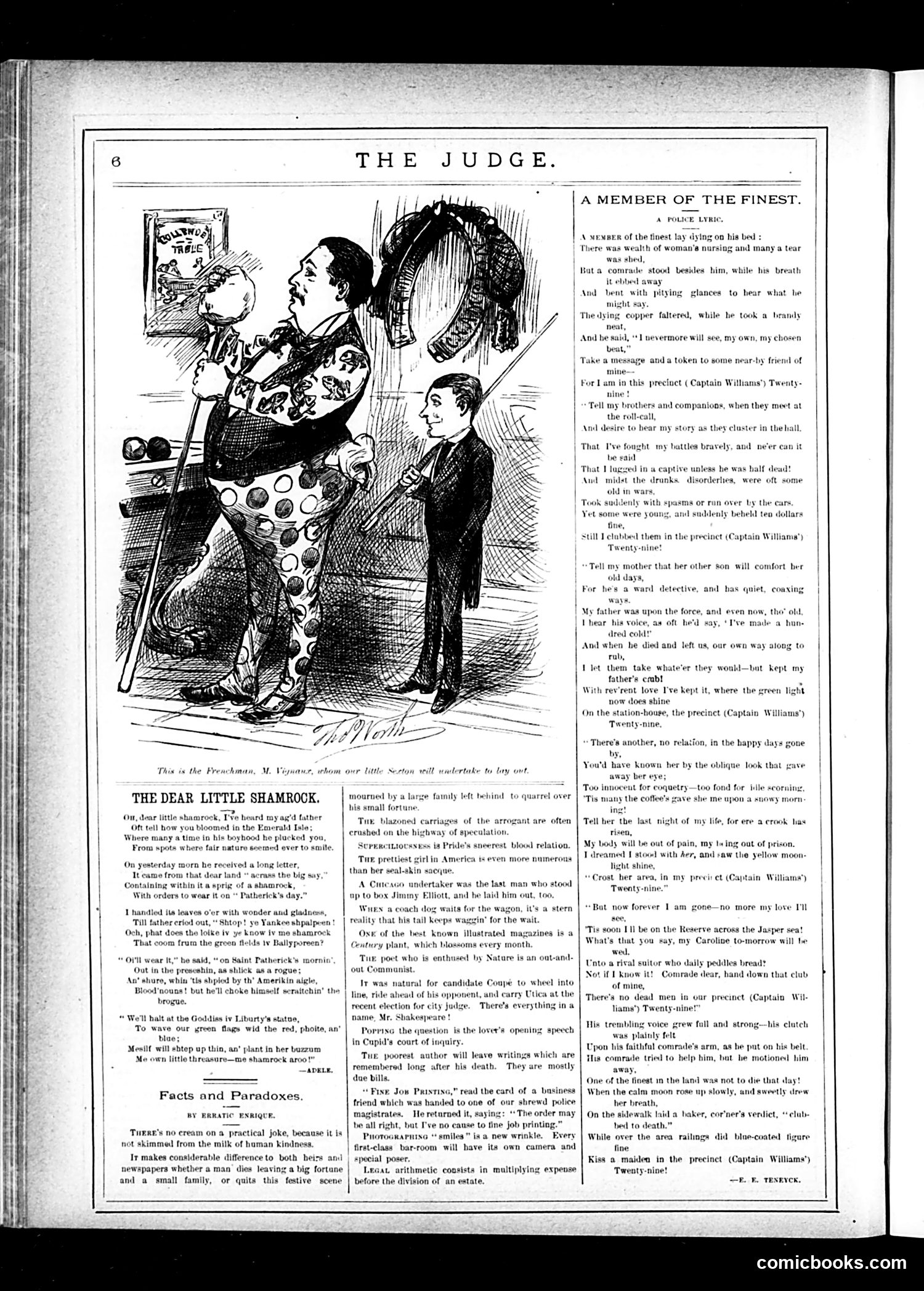 Judge — March 24, 1883 — page 6 of 16