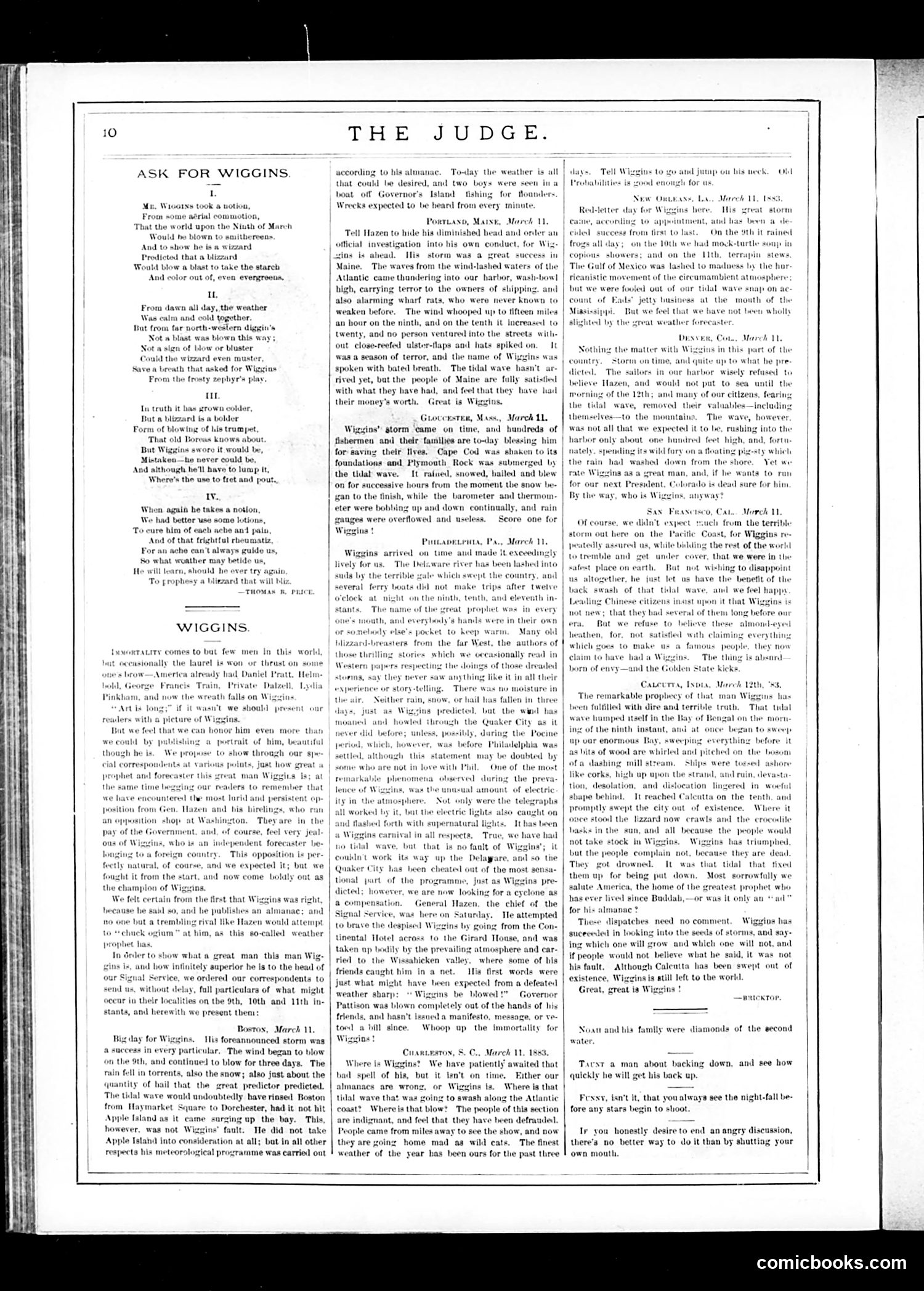 Judge — March 24, 1883 — page 10 of 16