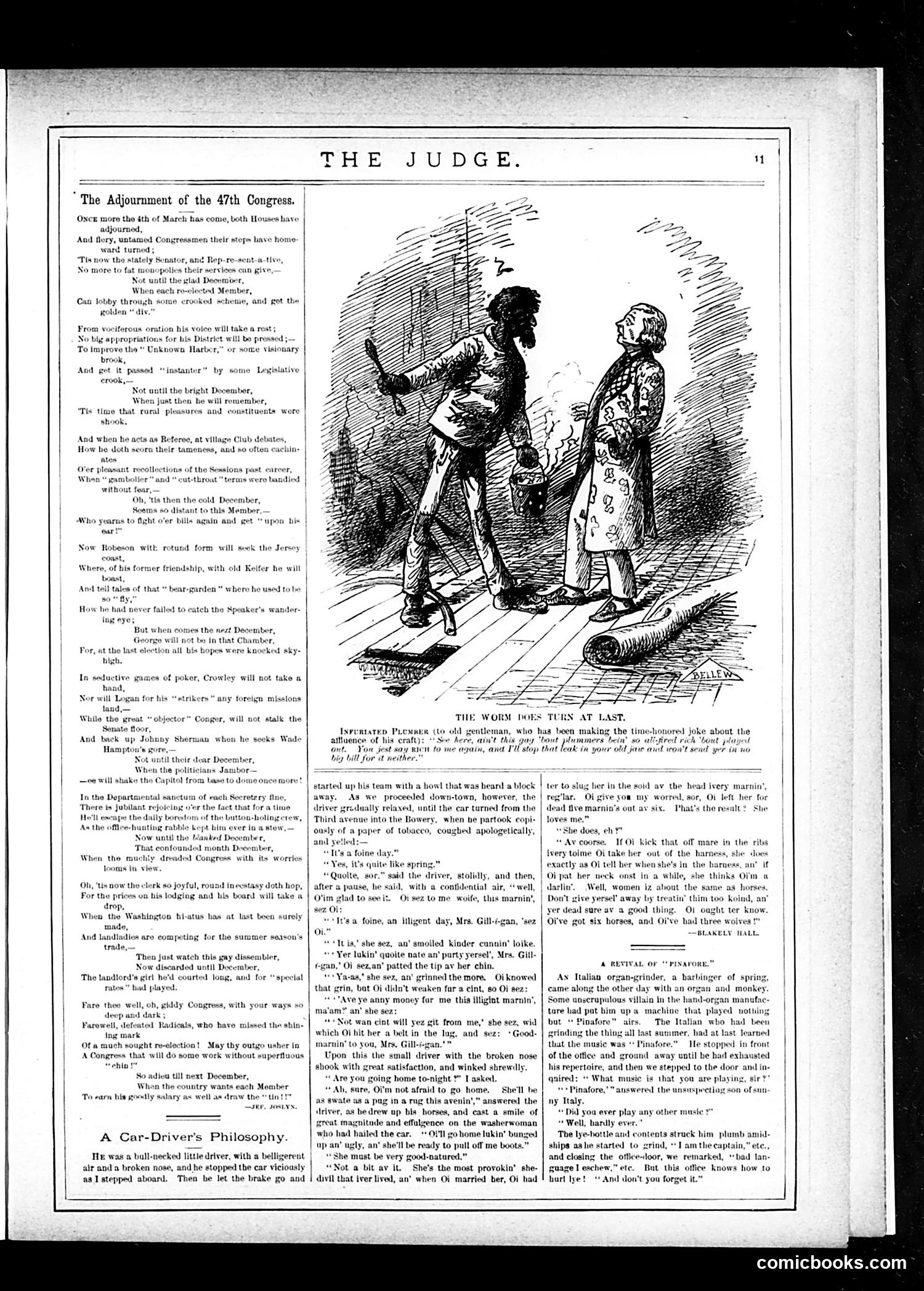 Judge — March 24, 1883 — page 11 of 16