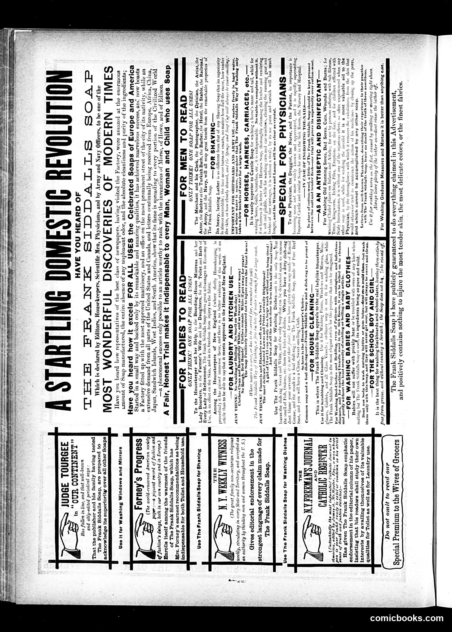 Judge — March 24, 1883 — page 14 of 16