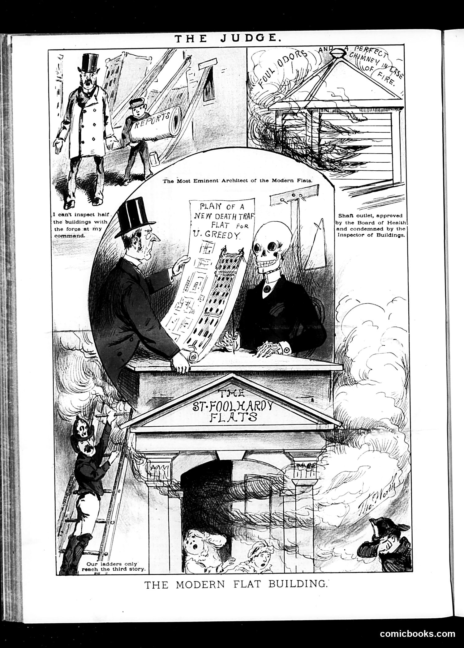 Judge — March 24, 1883 — page 16 of 16