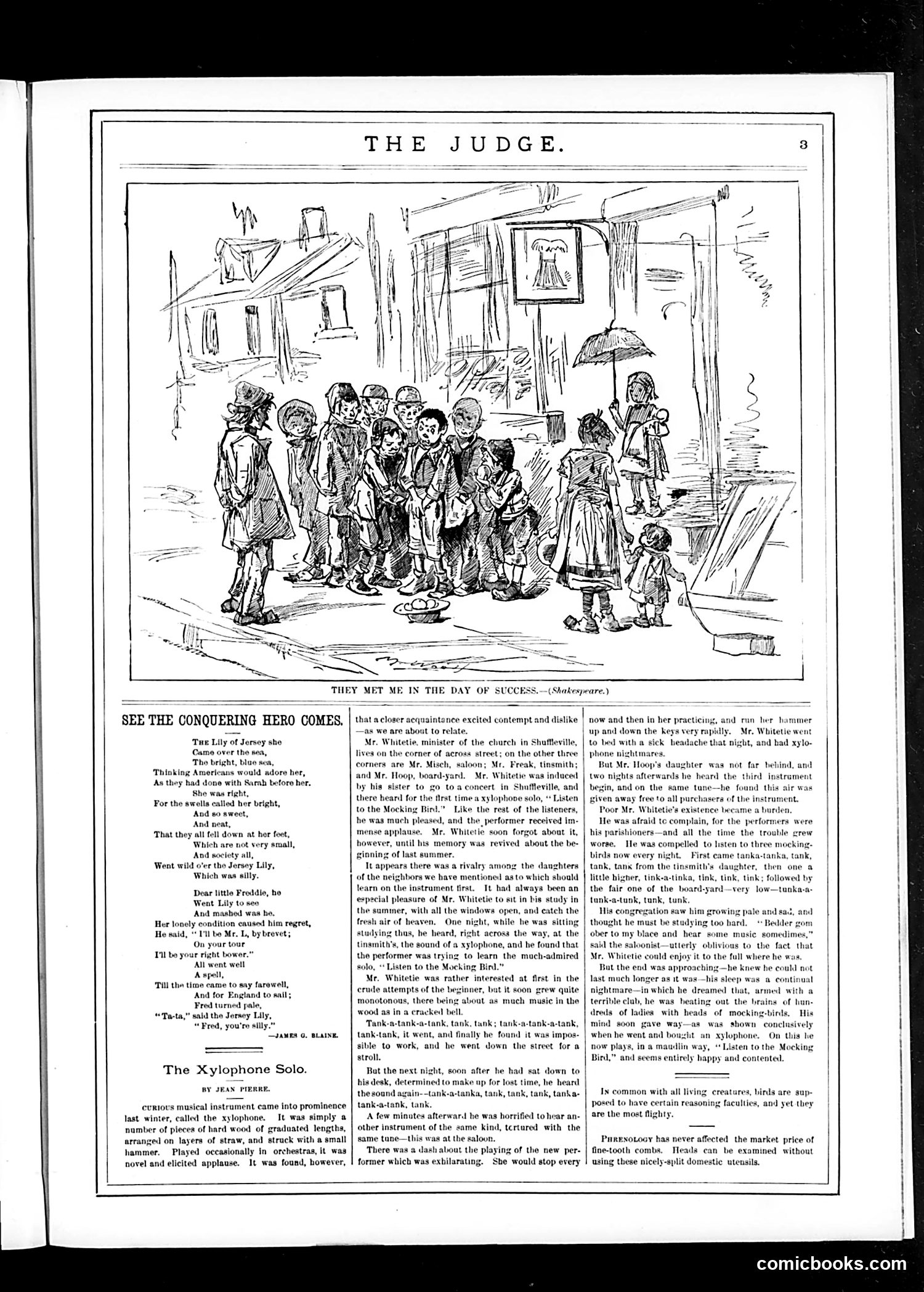 Judge — March 31, 1883 — page 3 of 16