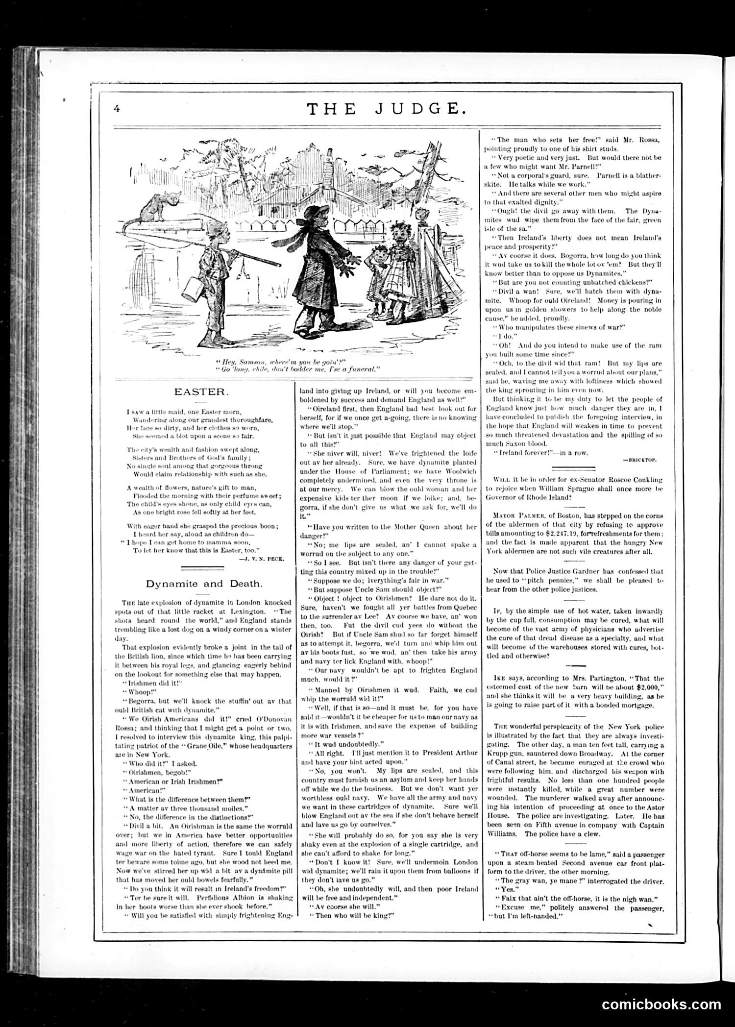 Judge — March 31, 1883 — page 4 of 16