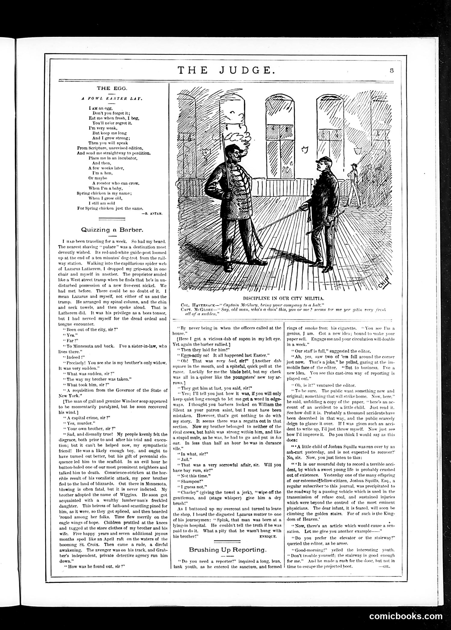 Judge — March 31, 1883 — page 5 of 16