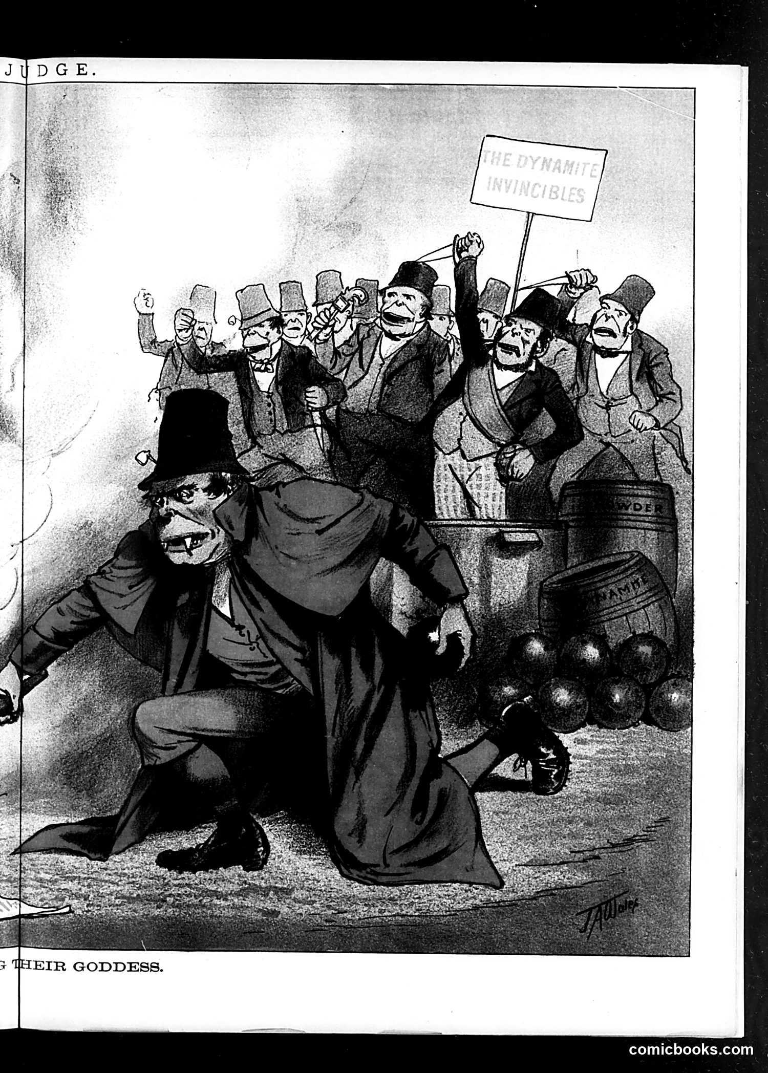 Judge — March 31, 1883 — page 9 of 16