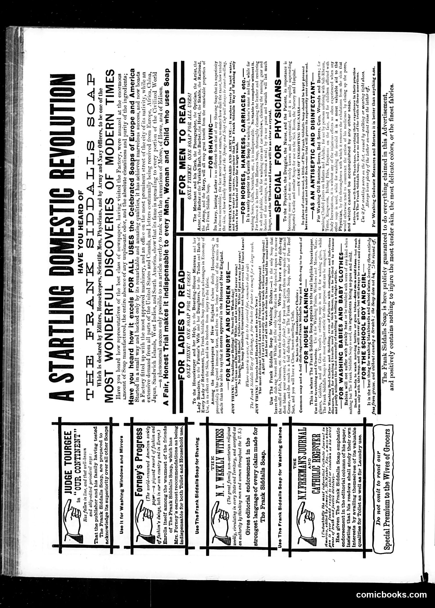 Judge — March 31, 1883 — page 14 of 16