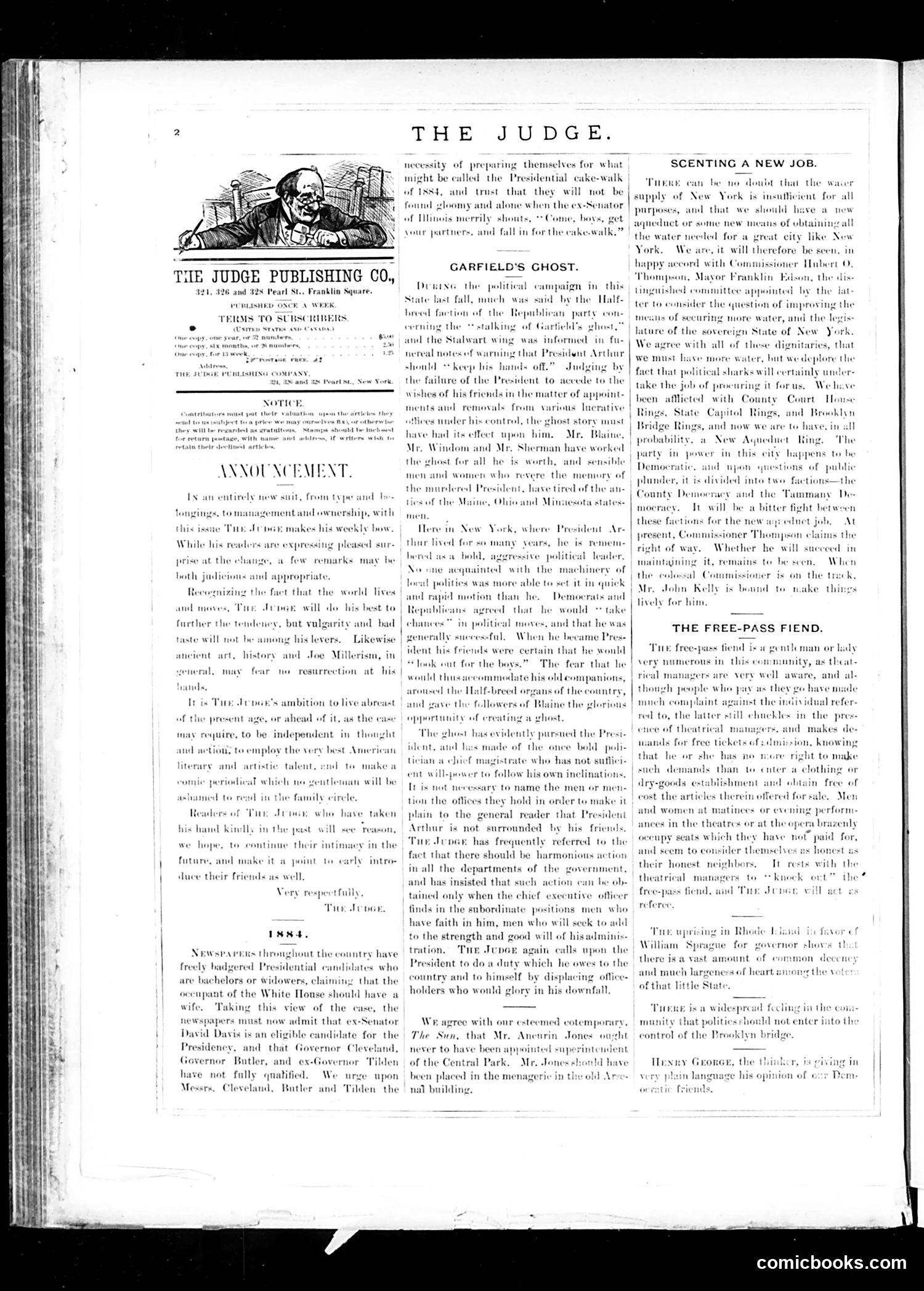 Judge — April 7, 1883 — page 2 of 16
