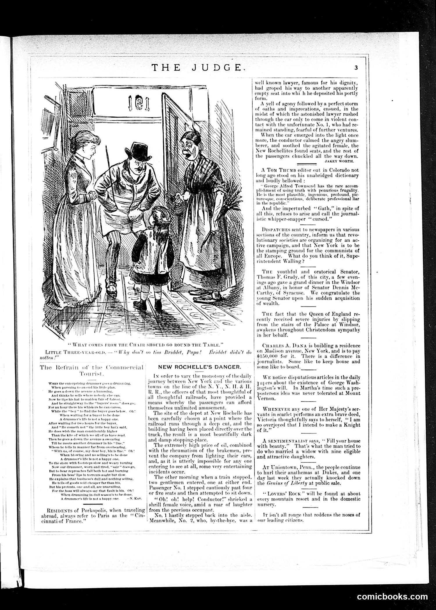 Judge — April 7, 1883 — page 3 of 16