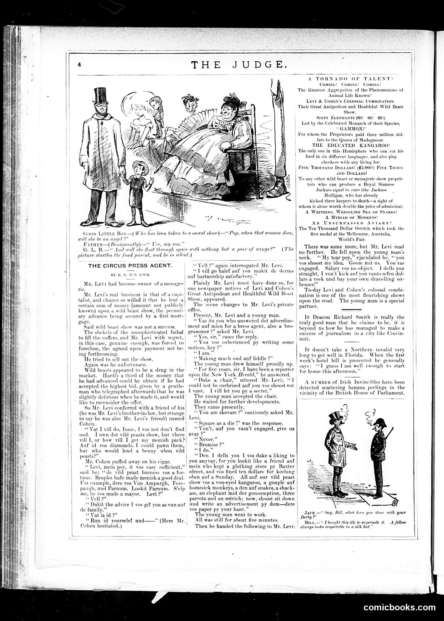 Judge — April 7, 1883 — page 4 of 16