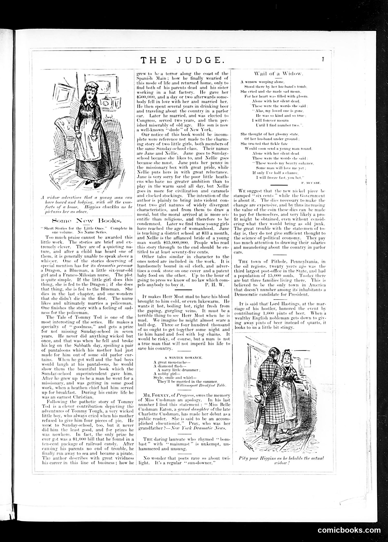 Judge — April 7, 1883 — page 7 of 16