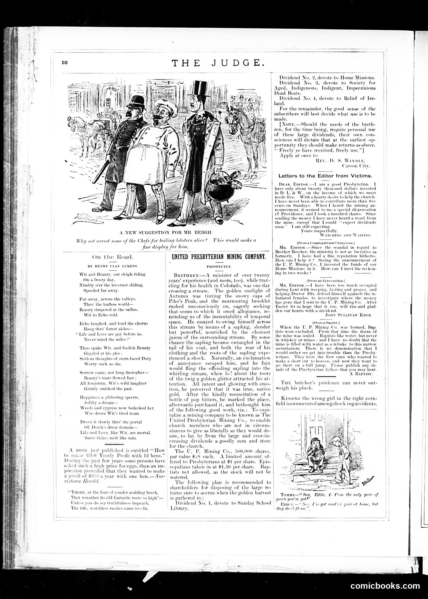 Judge — April 7, 1883 — page 10 of 16