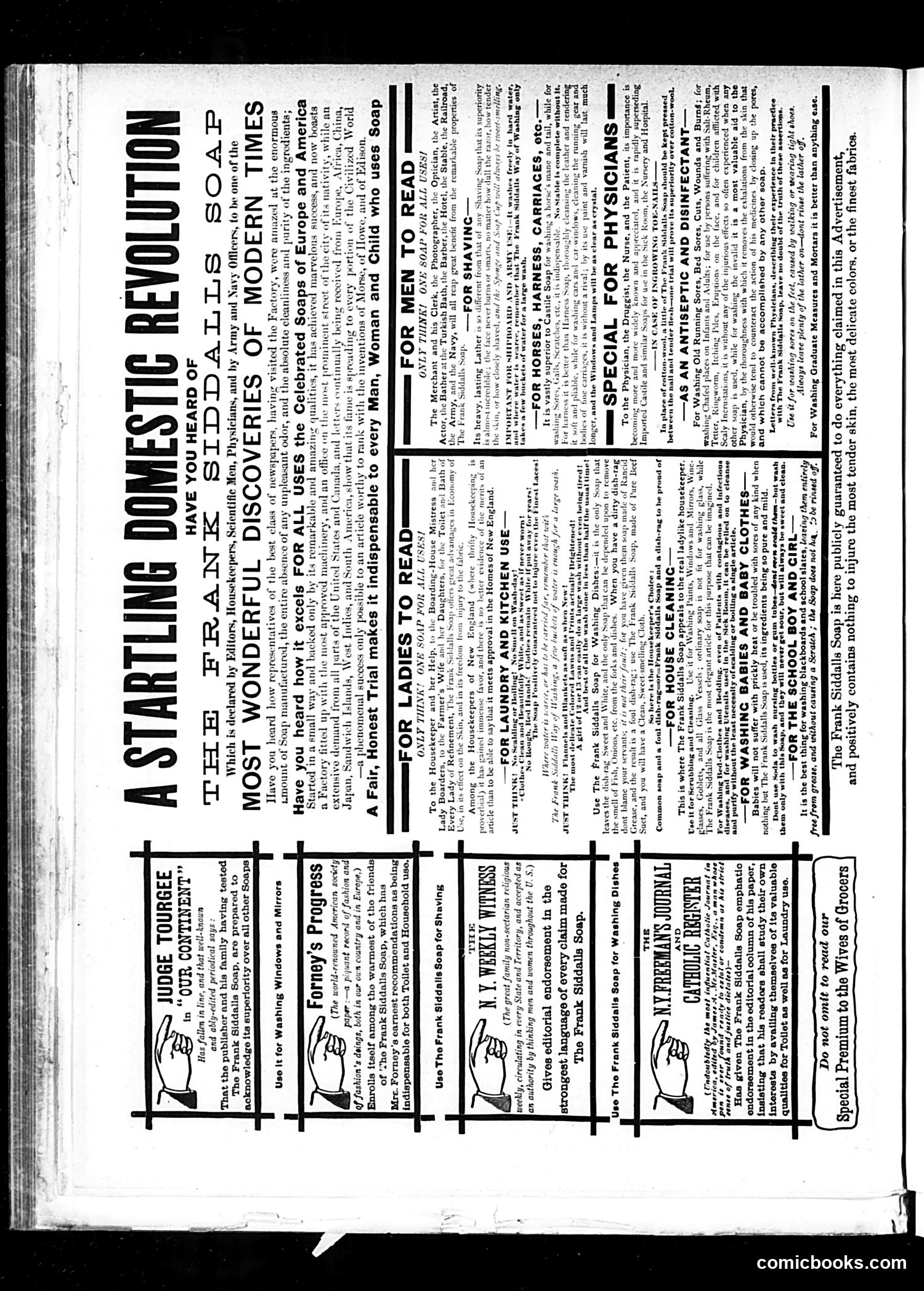 Judge — April 7, 1883 — page 14 of 16