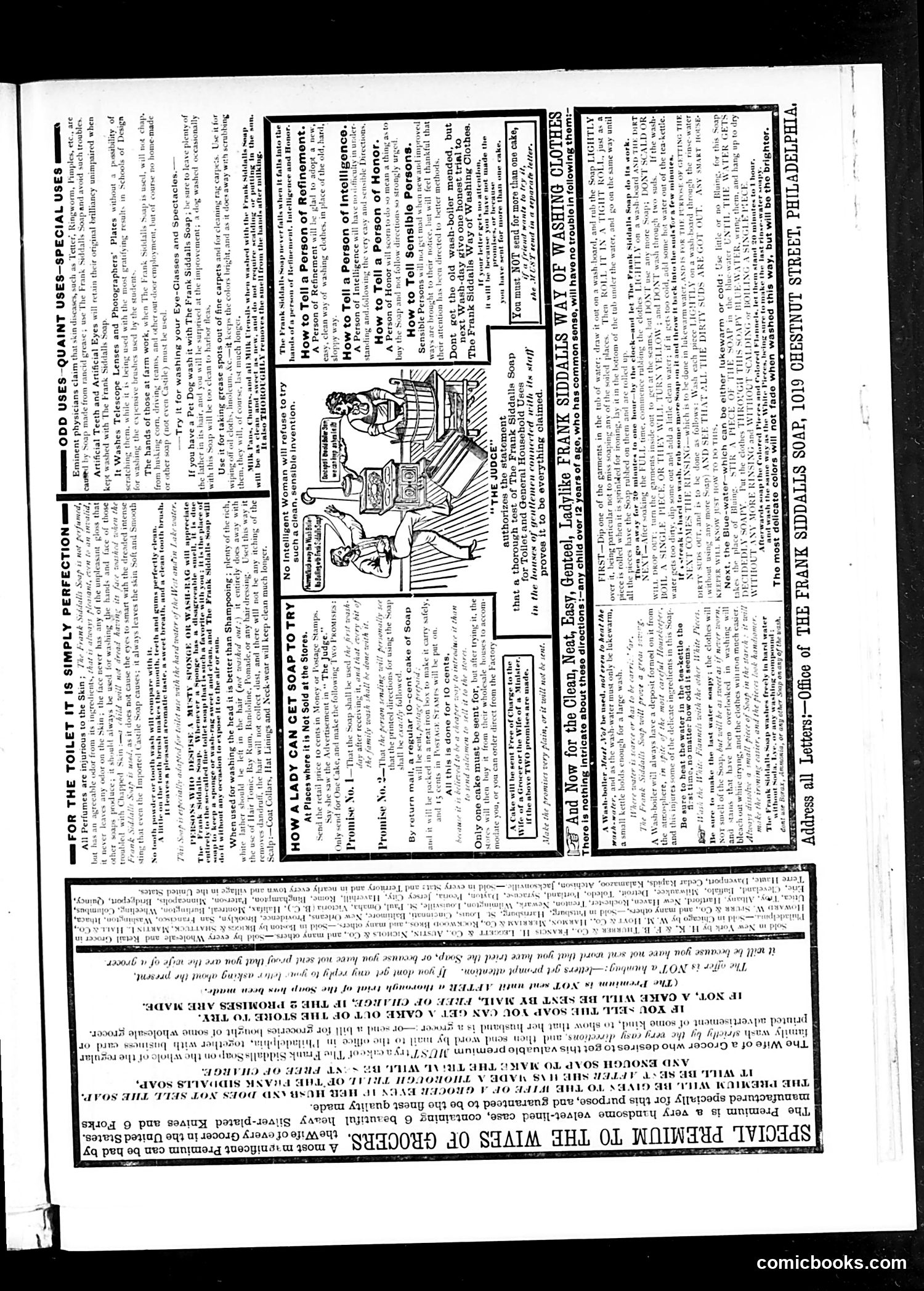 Judge — April 7, 1883 — page 15 of 16