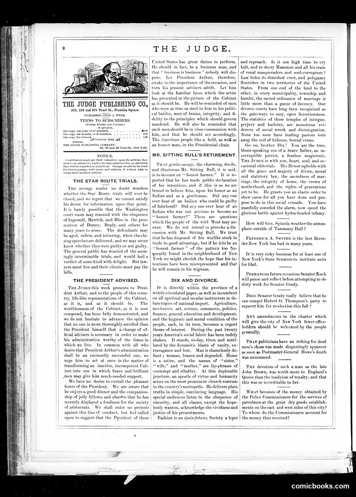 Judge — April 14, 1883 — page 2 of 16