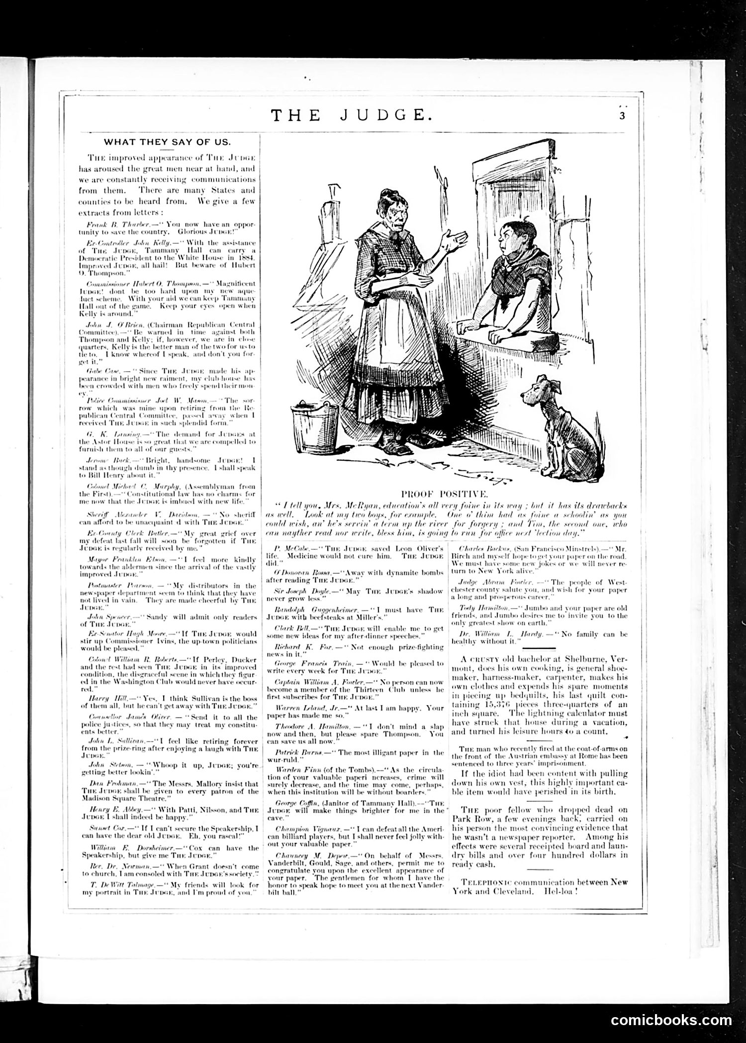 Judge — April 14, 1883 — page 3 of 16