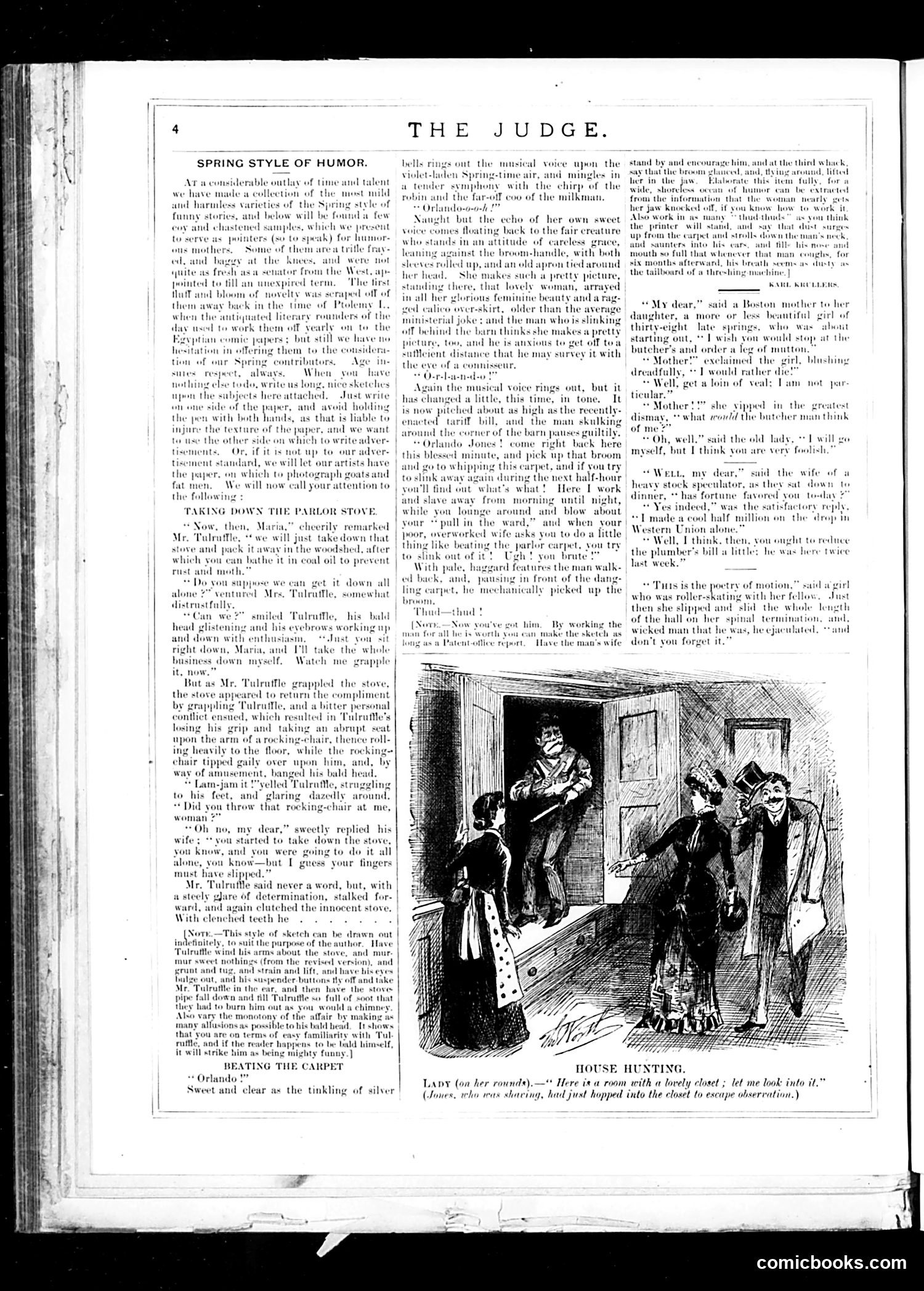 Judge — April 14, 1883 — page 4 of 16