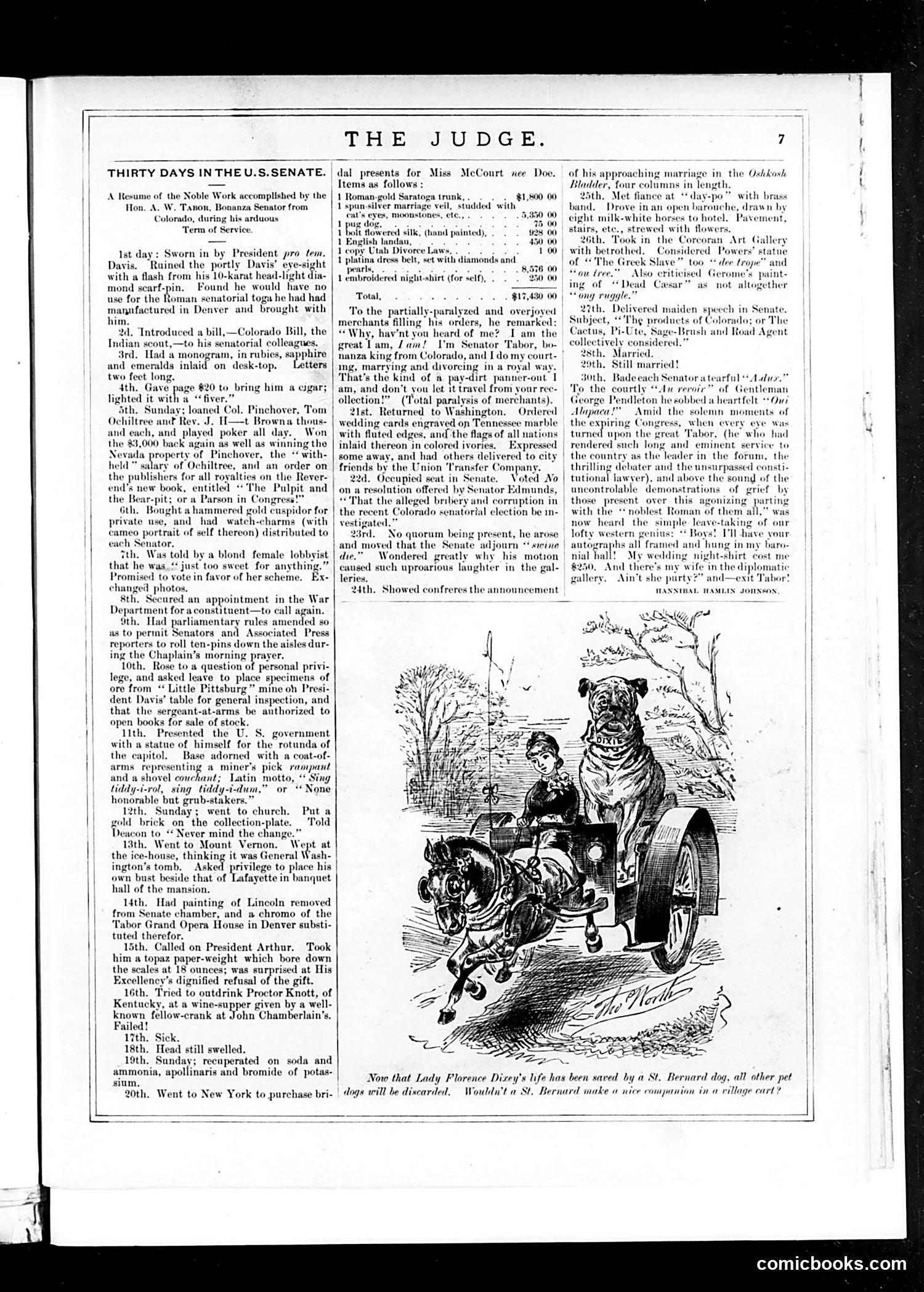 Judge — April 14, 1883 — page 7 of 16