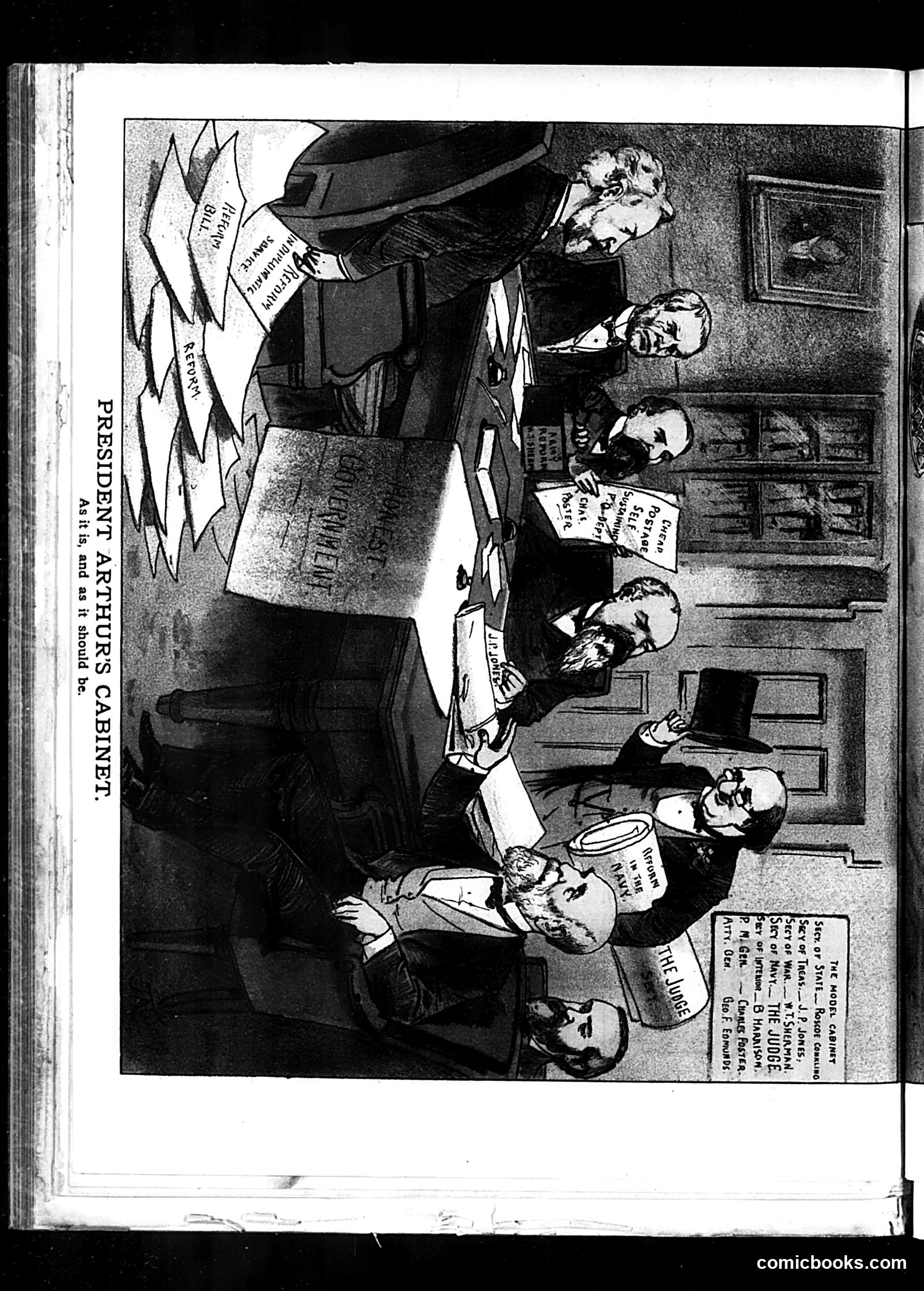 Judge — April 14, 1883 — page 8 of 16
