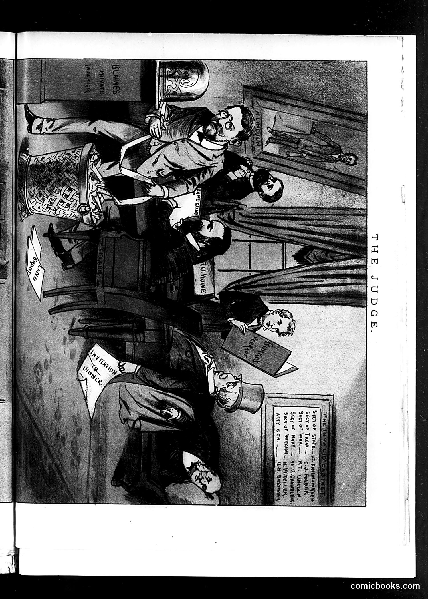 Judge — April 14, 1883 — page 9 of 16