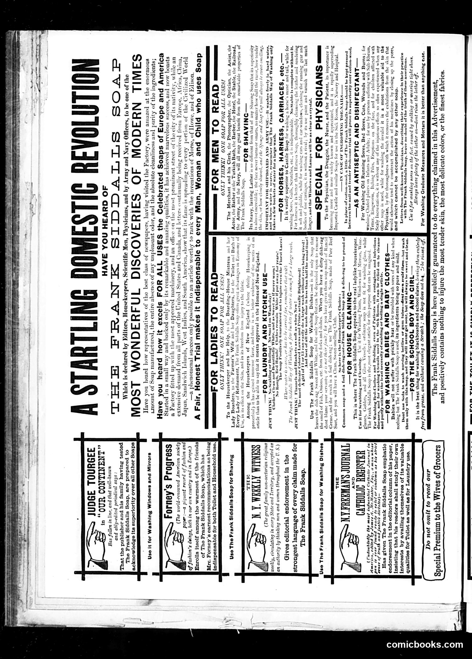 Judge — April 14, 1883 — page 14 of 16