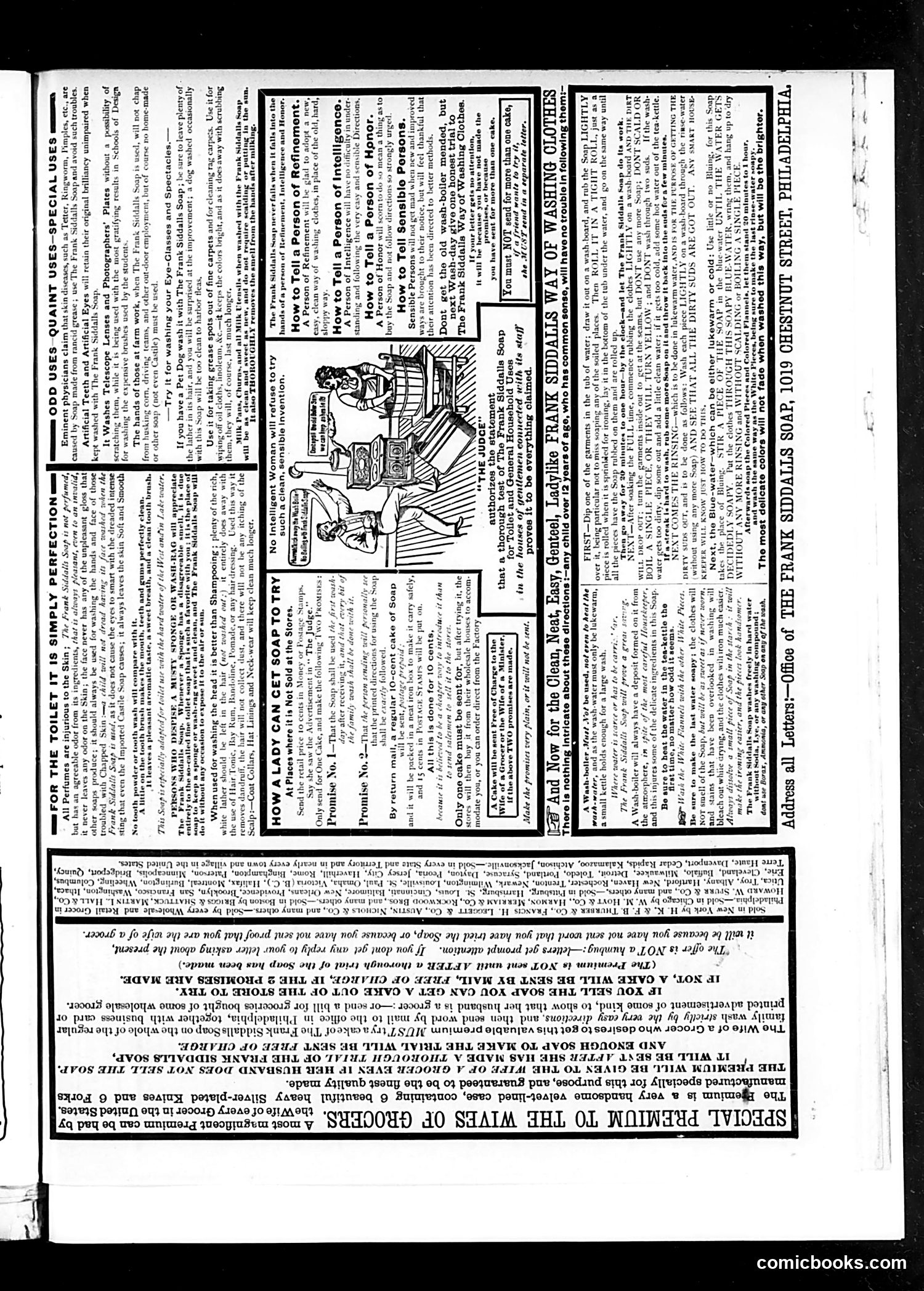 Judge — April 14, 1883 — page 15 of 16