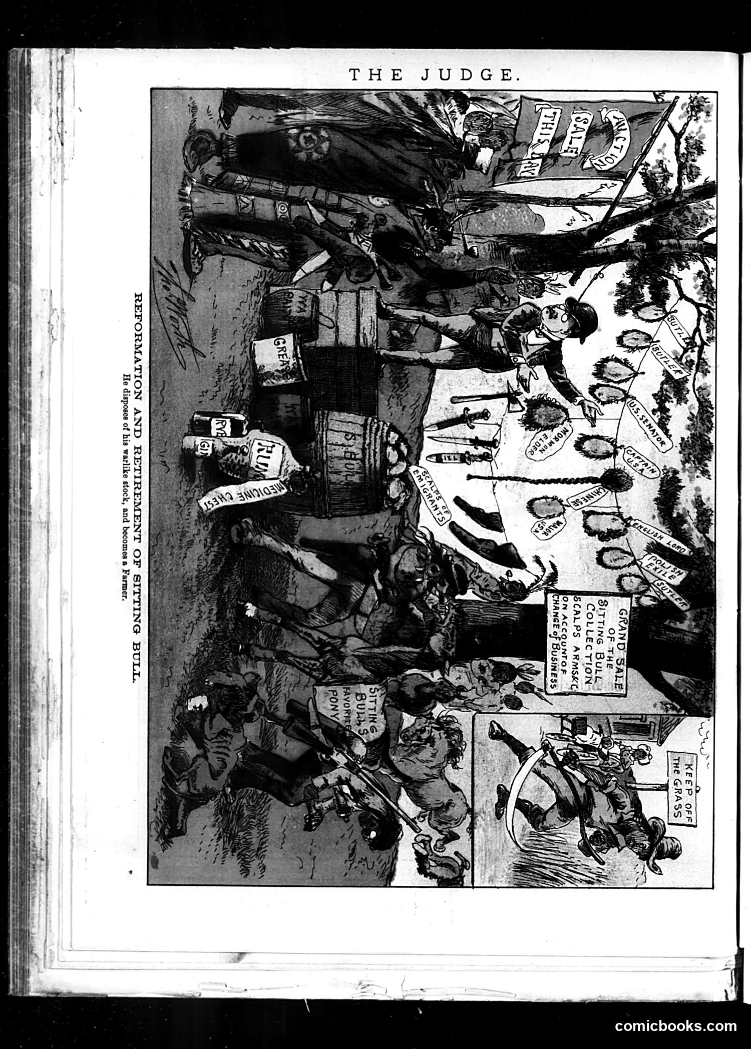 Judge — April 14, 1883 — page 16 of 16