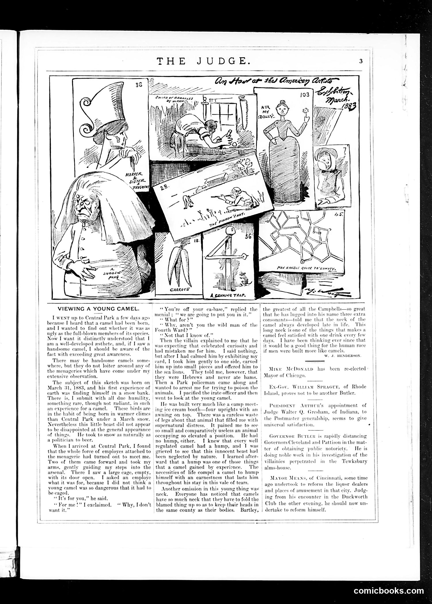 Judge — April 21, 1883 — page 3 of 17