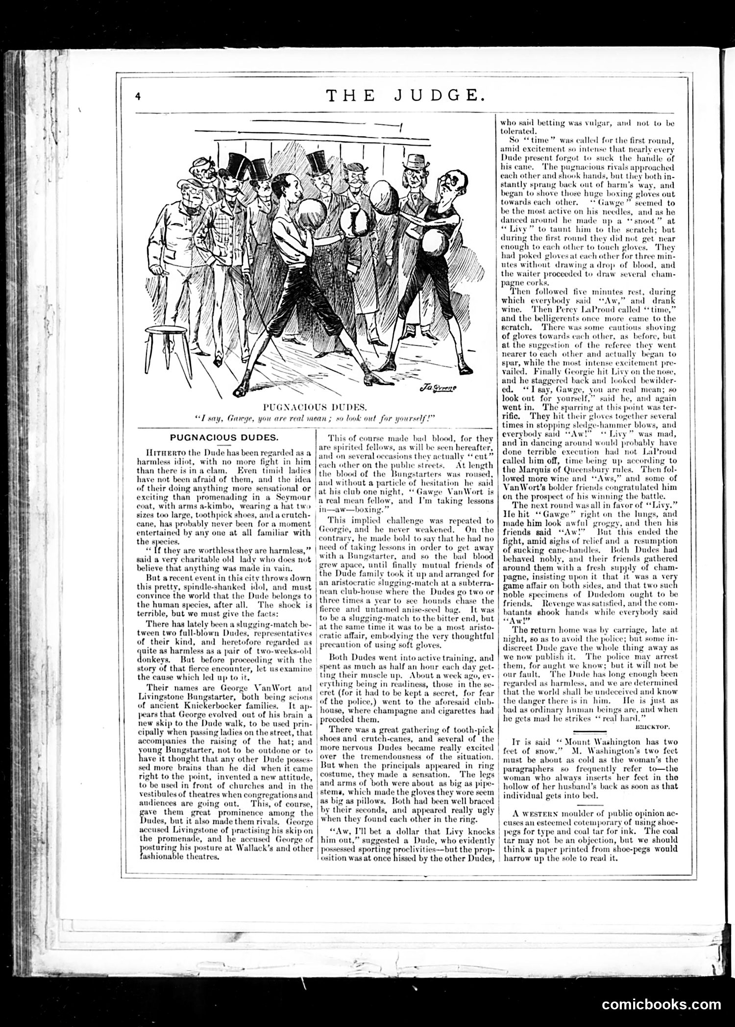 Judge — April 21, 1883 — page 4 of 17