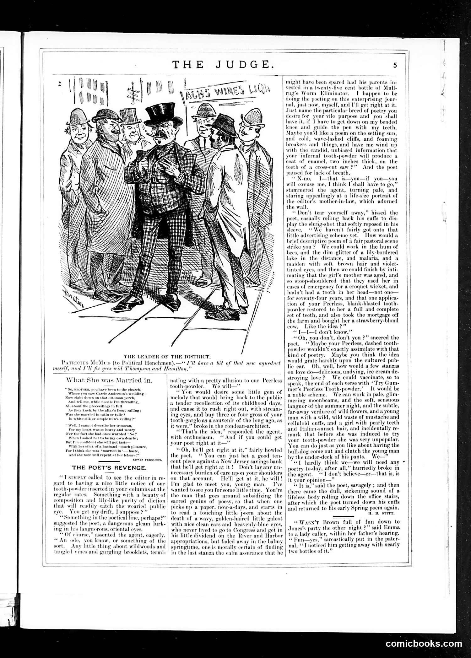 Judge — April 21, 1883 — page 5 of 17