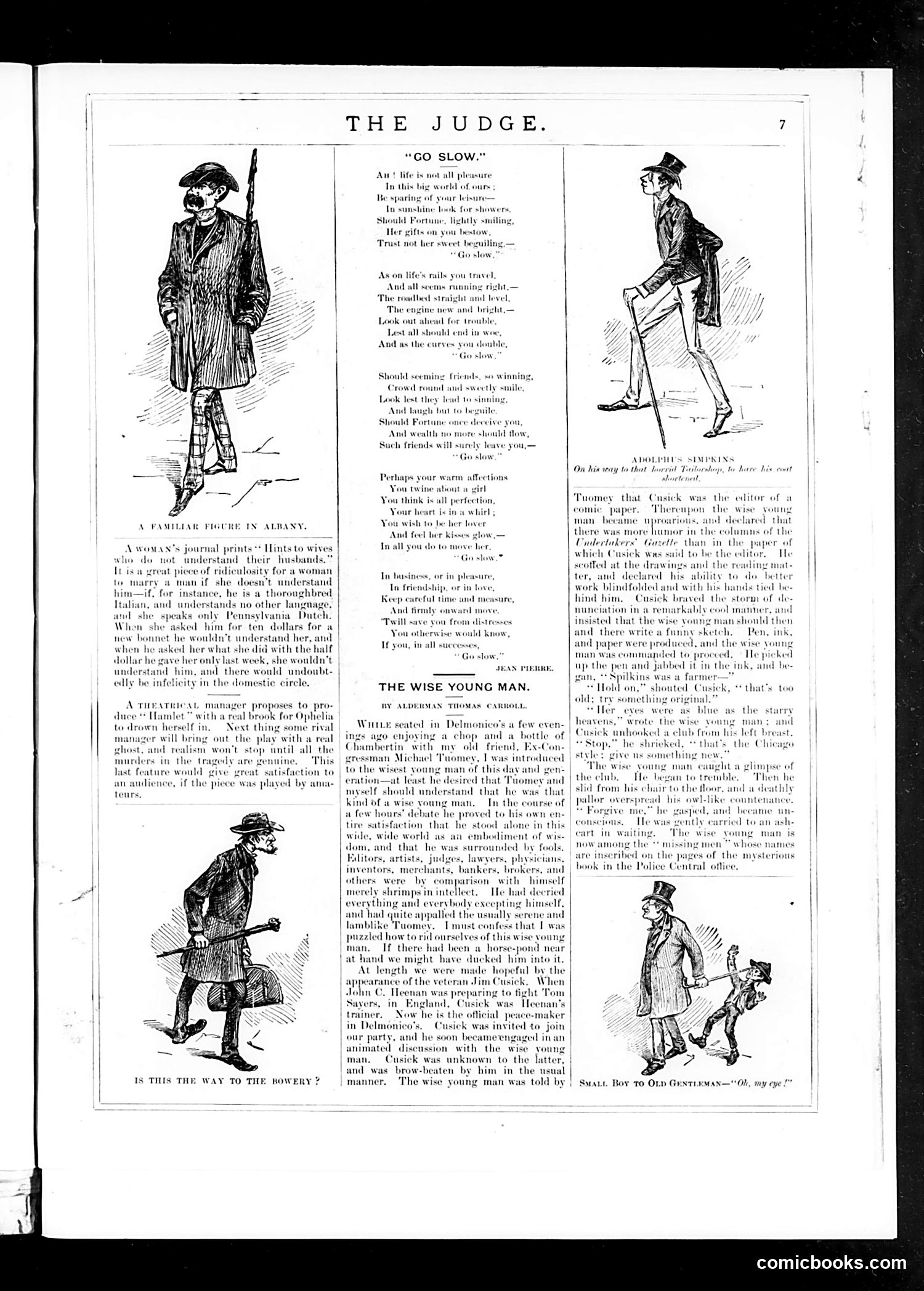 Judge — April 21, 1883 — page 7 of 17
